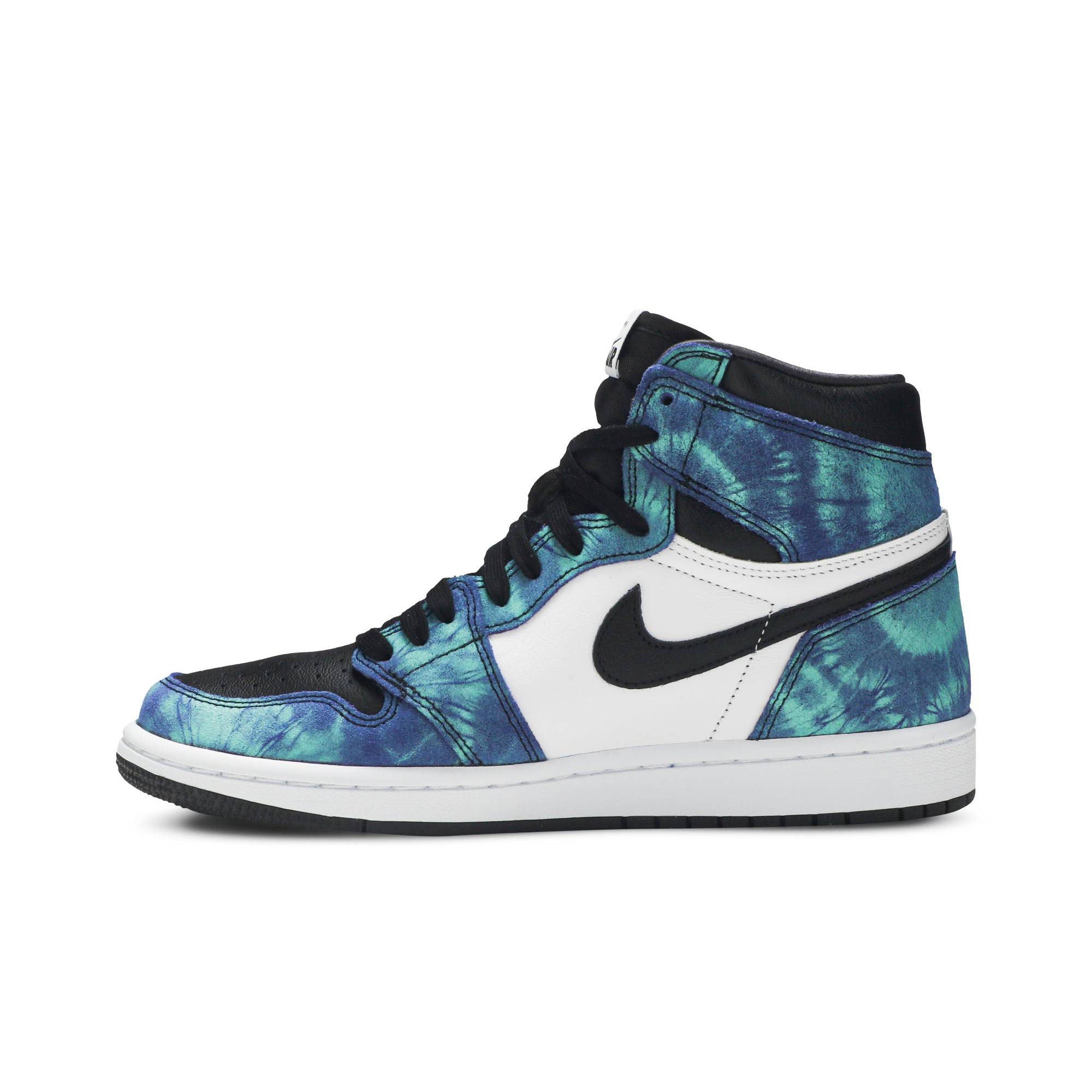 wmns-air-jordan-1-retro-high-og-_26_238216tie-dye_26_238217-cd0461-100-9616-s5nrk.jpg