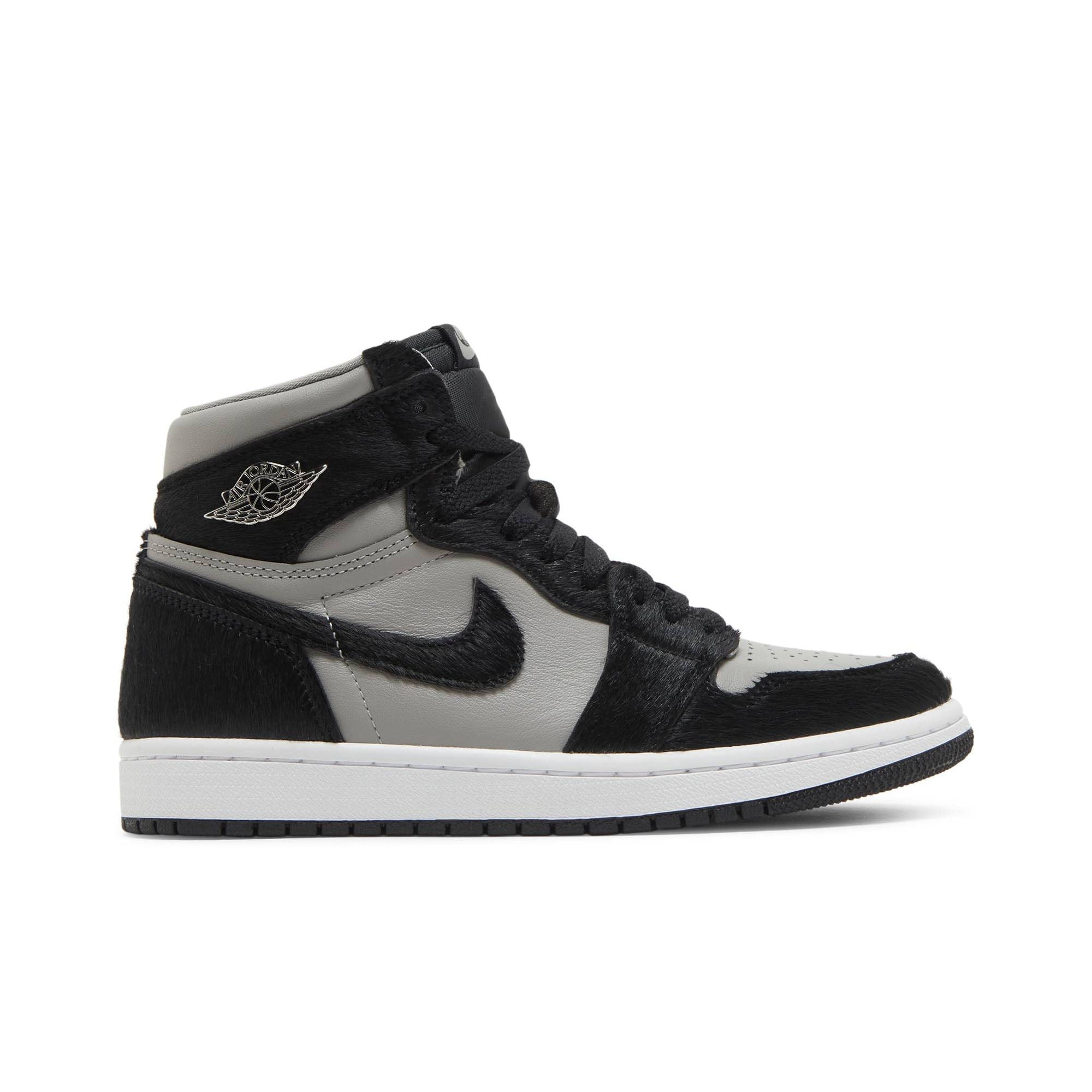 Wmns Air Jordan 1 Retro High OG ‘Twist 2.0’ DZ2523-001 Shoes Sneakers
