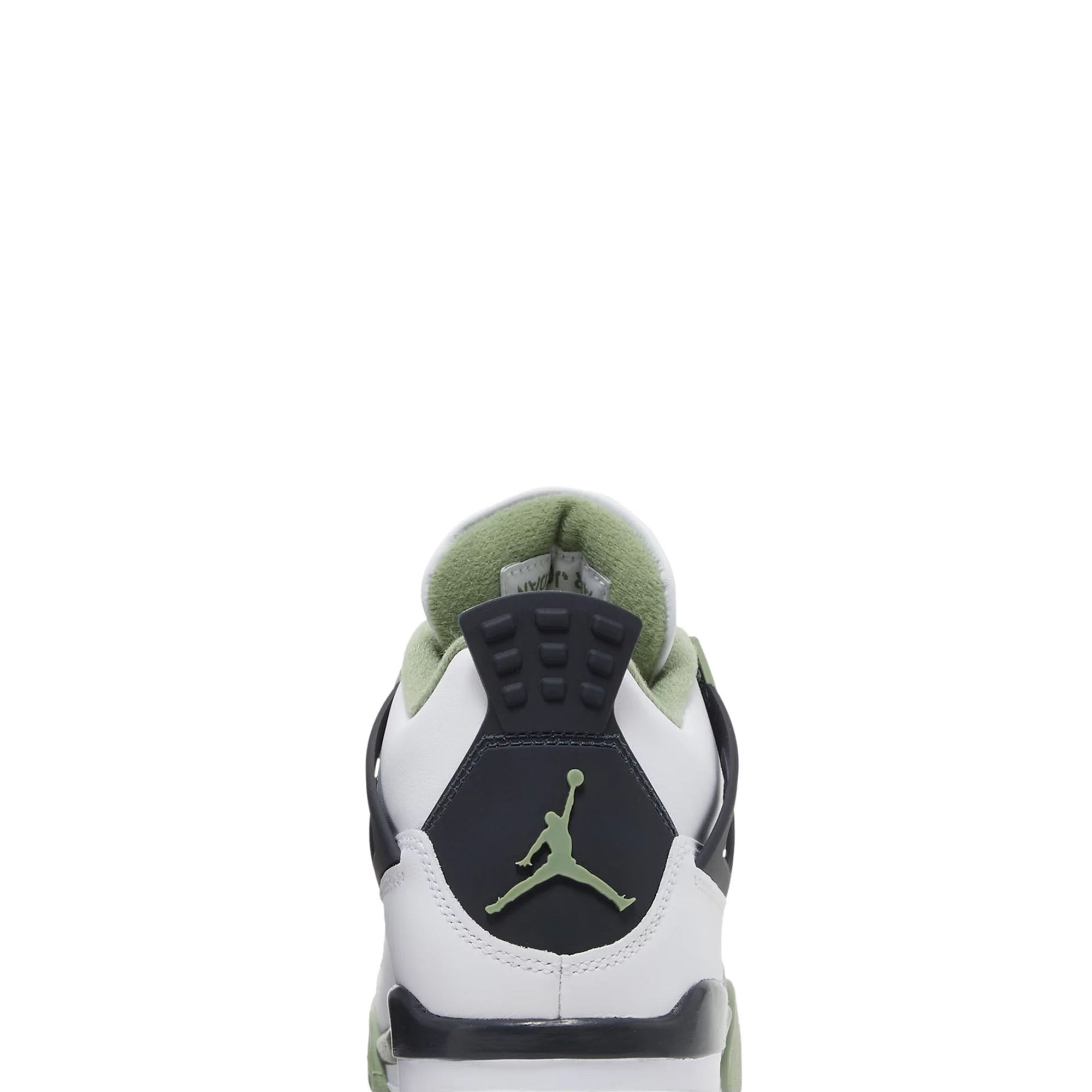 wmns-air-jordan-4-retro-_26_238216seafoam_26_238217-aq9129-103-5741-105i5.jpg