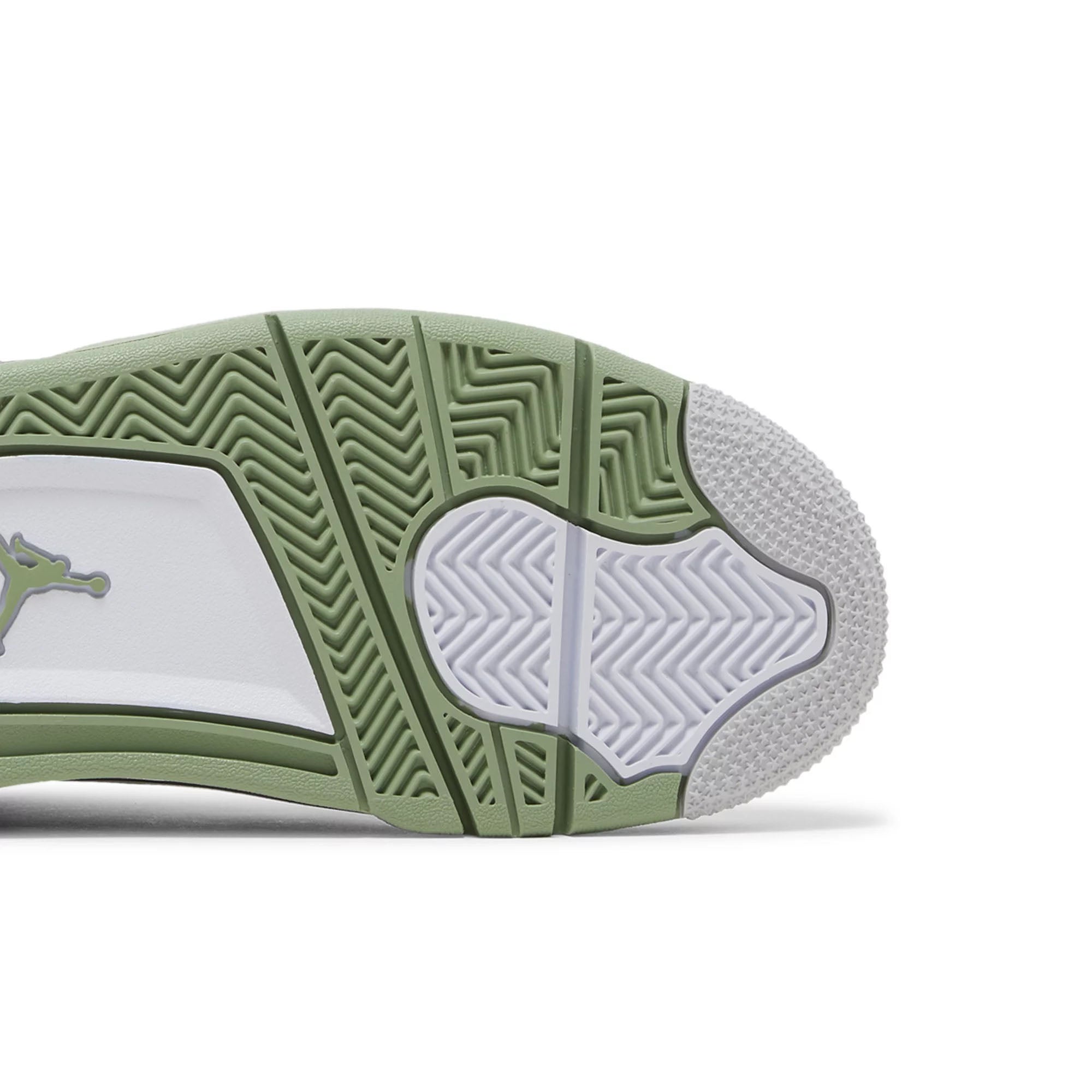 wmns-air-jordan-4-retro-_26_238216seafoam_26_238217-aq9129-103-6654-7z78t.jpg