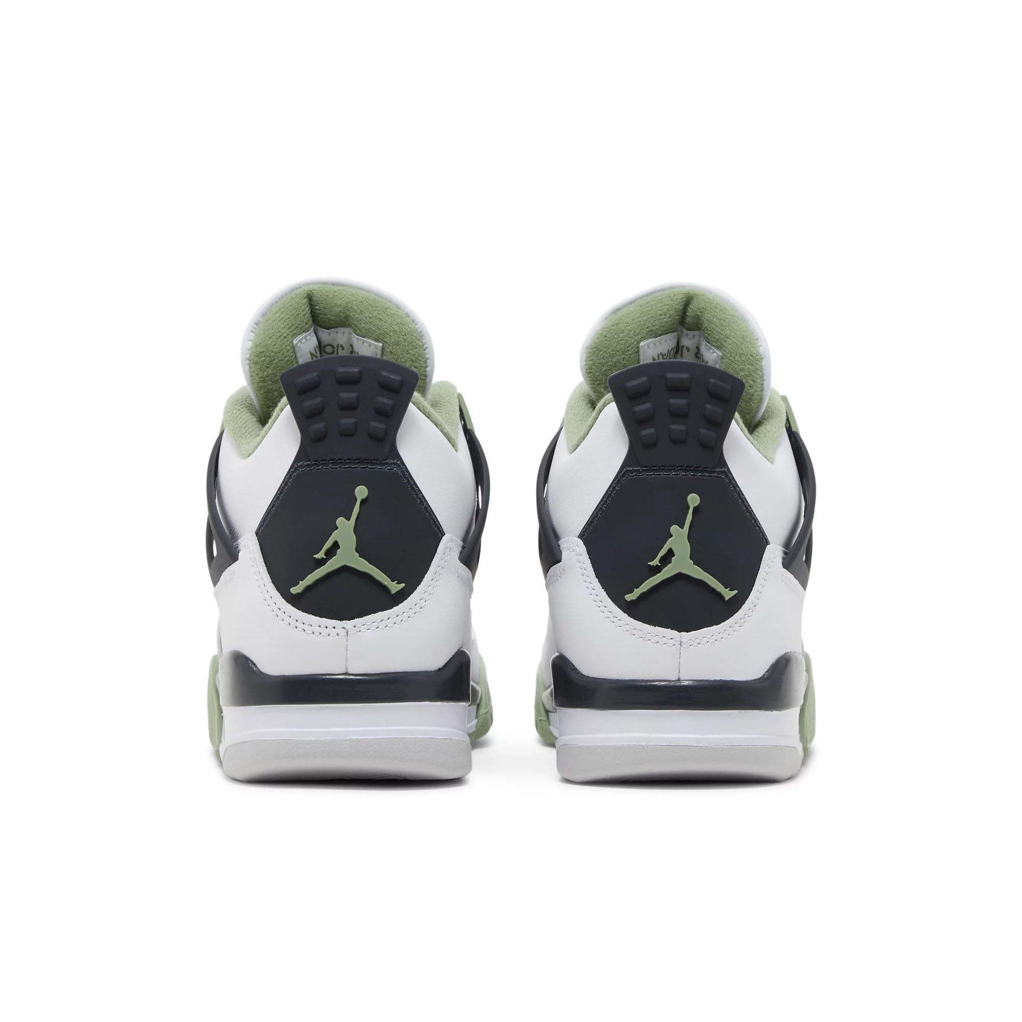 wmns-air-jordan-4-retro-_26_238216seafoam_26_238217-aq9129-103-6654-lcccx.jpg