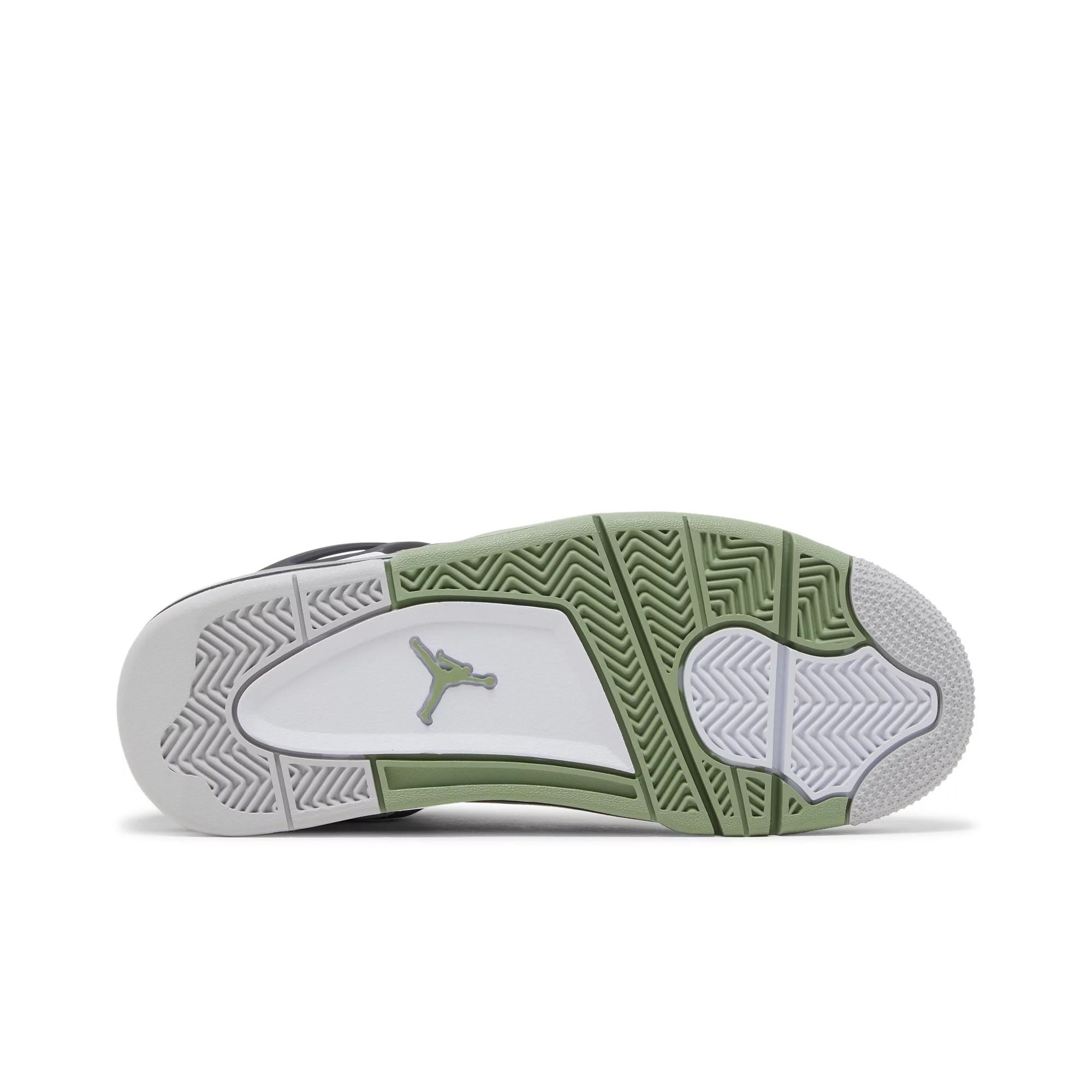 wmns-air-jordan-4-retro-_26_238216seafoam_26_238217-aq9129-103-8042-uu9gs.jpg