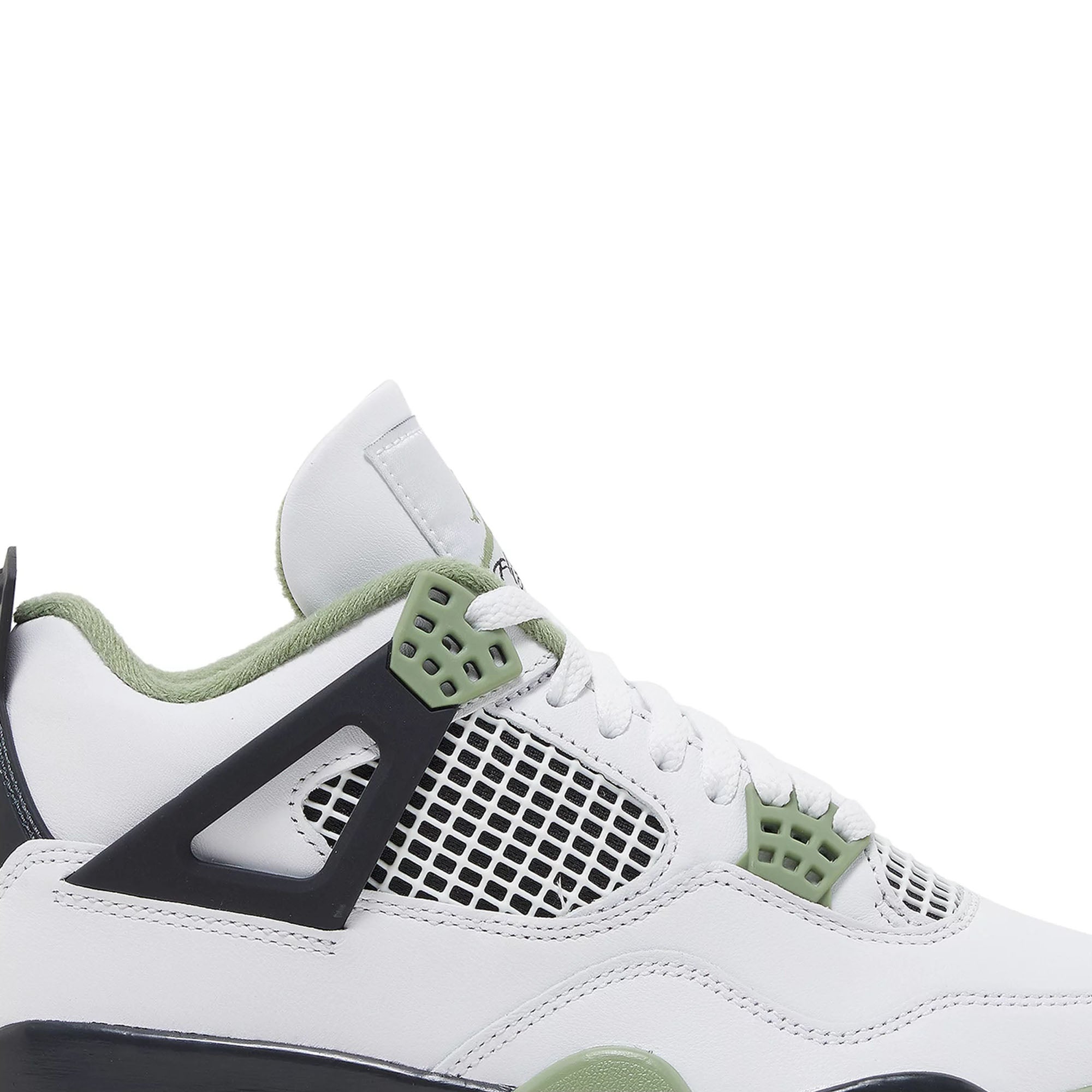 wmns-air-jordan-4-retro-_26_238216seafoam_26_238217-aq9129-103-8099-hdndx.jpg