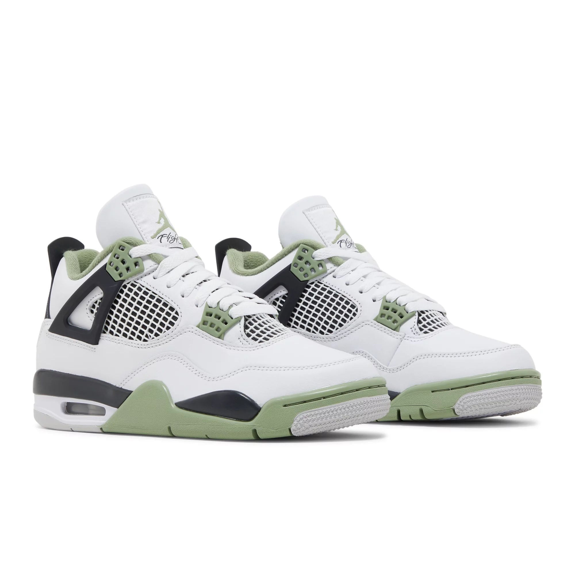 wmns-air-jordan-4-retro-_26_238216seafoam_26_238217-aq9129-103-8321-wsgxj.jpg