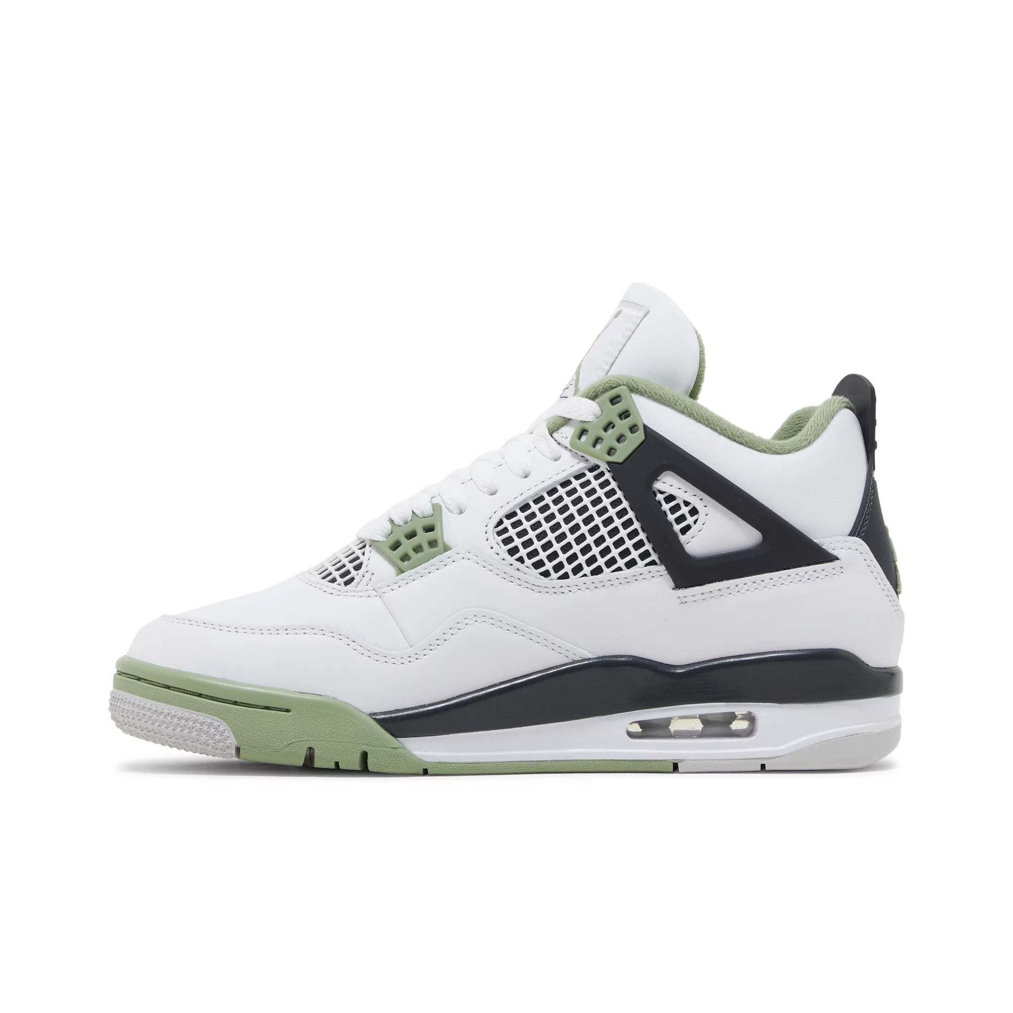 wmns-air-jordan-4-retro-_26_238216seafoam_26_238217-aq9129-103-9789-yjtbt.jpg
