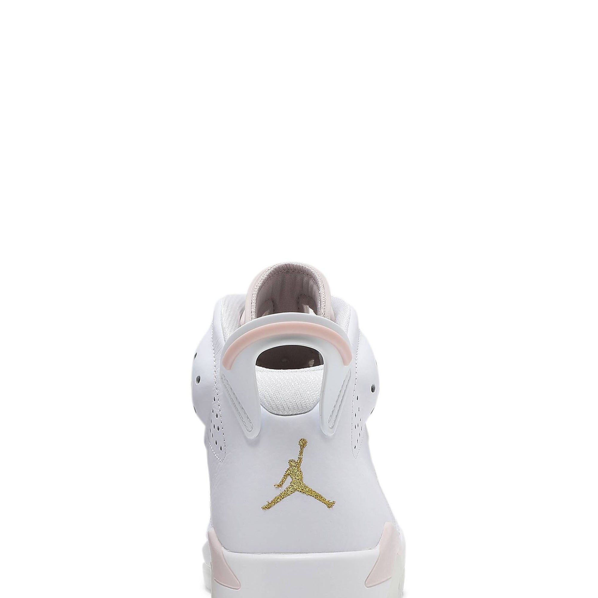 wmns-air-jordan-6-retro-_26_238216gold-hoops_26_238217-dh9696-100-1225-dlamv.jpg