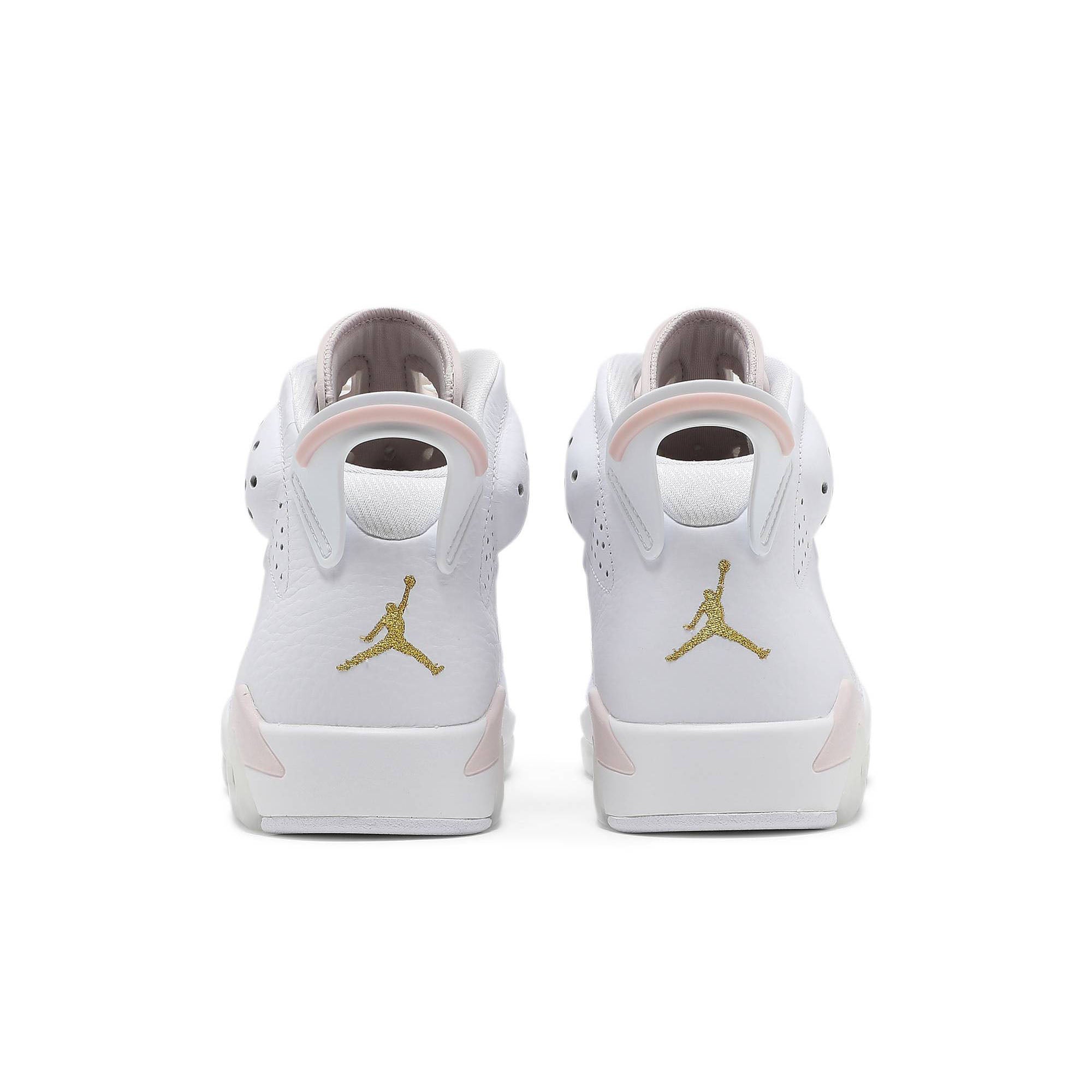 wmns-air-jordan-6-retro-_26_238216gold-hoops_26_238217-dh9696-100-5166-vbe1q.jpg