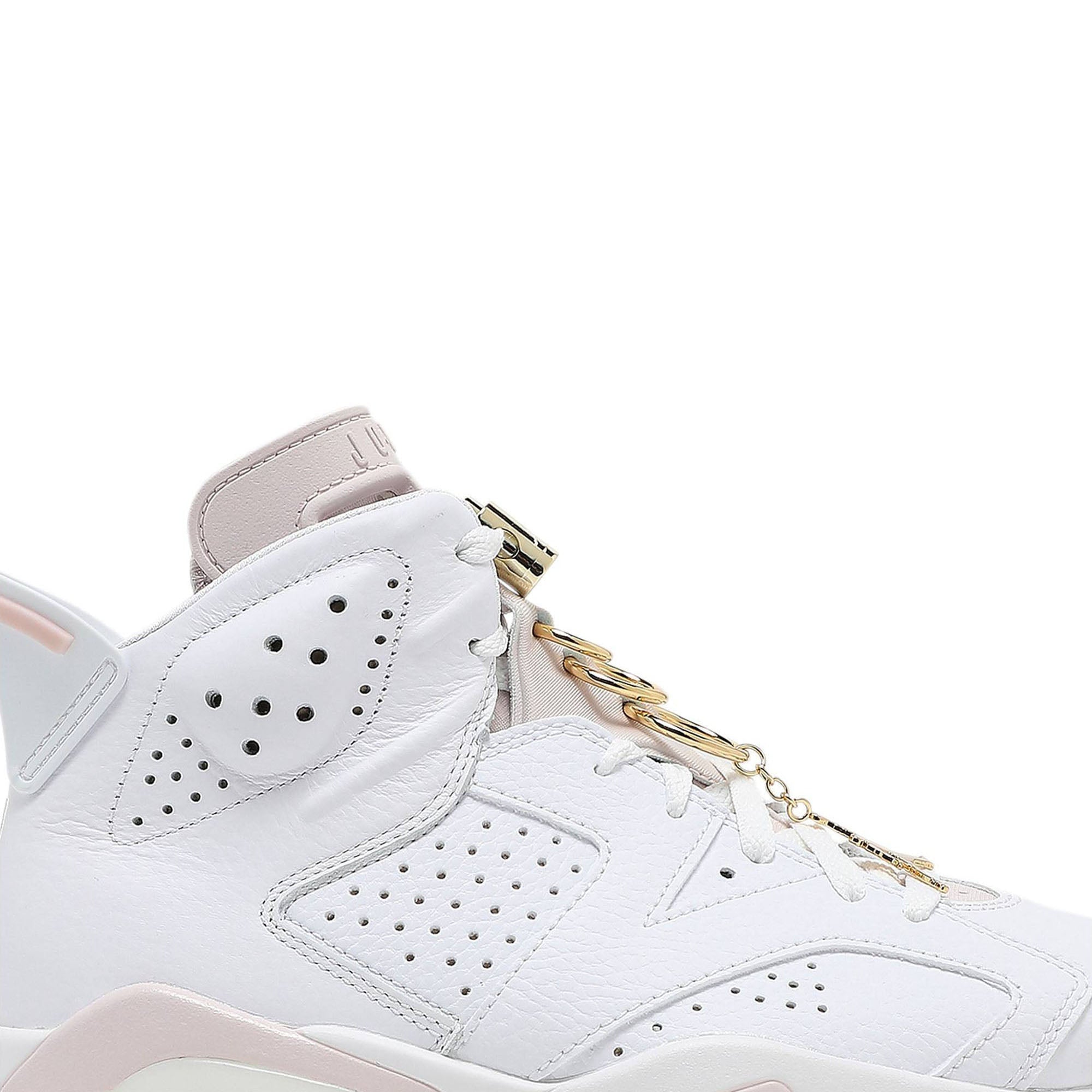wmns-air-jordan-6-retro-_26_238216gold-hoops_26_238217-dh9696-100-8262-ceqn4.jpg