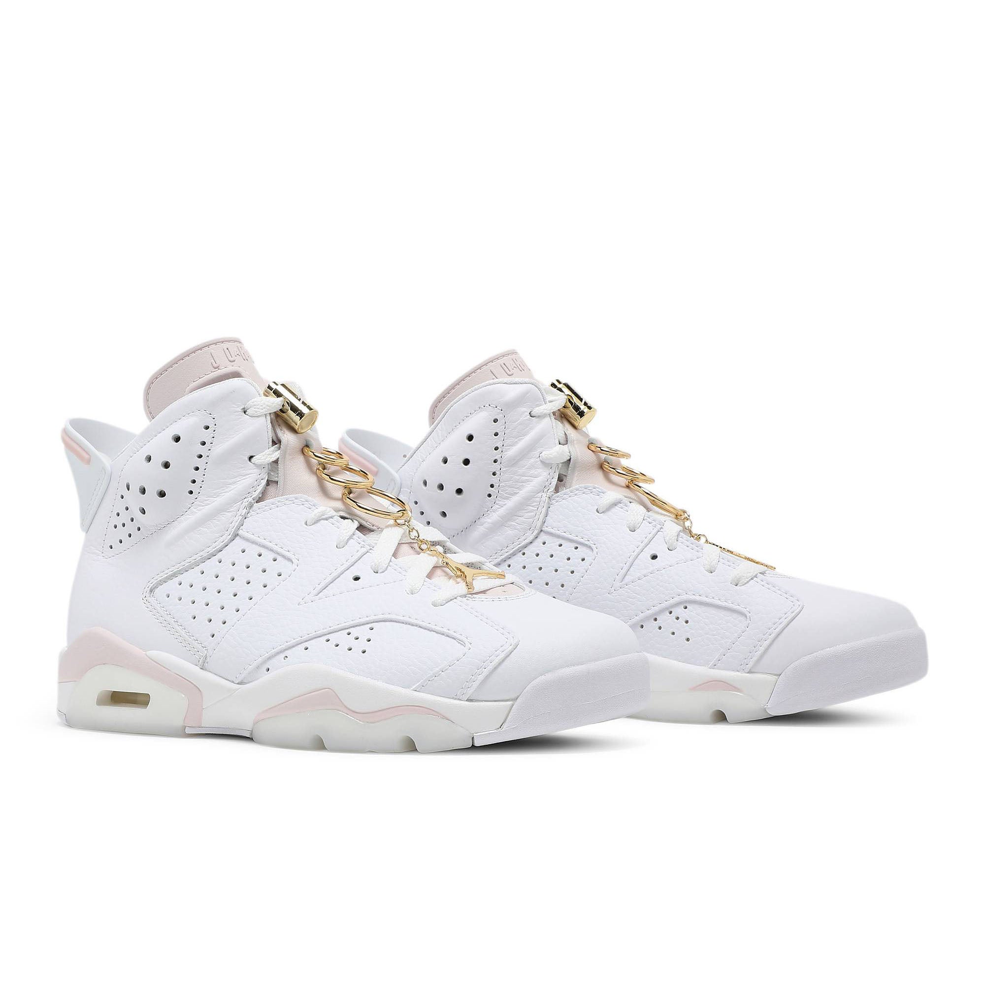 wmns-air-jordan-6-retro-_26_238216gold-hoops_26_238217-dh9696-100-9350-8rdt8.jpg