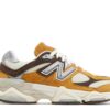 New Balance 9060 Workwear Shoes Sneakers