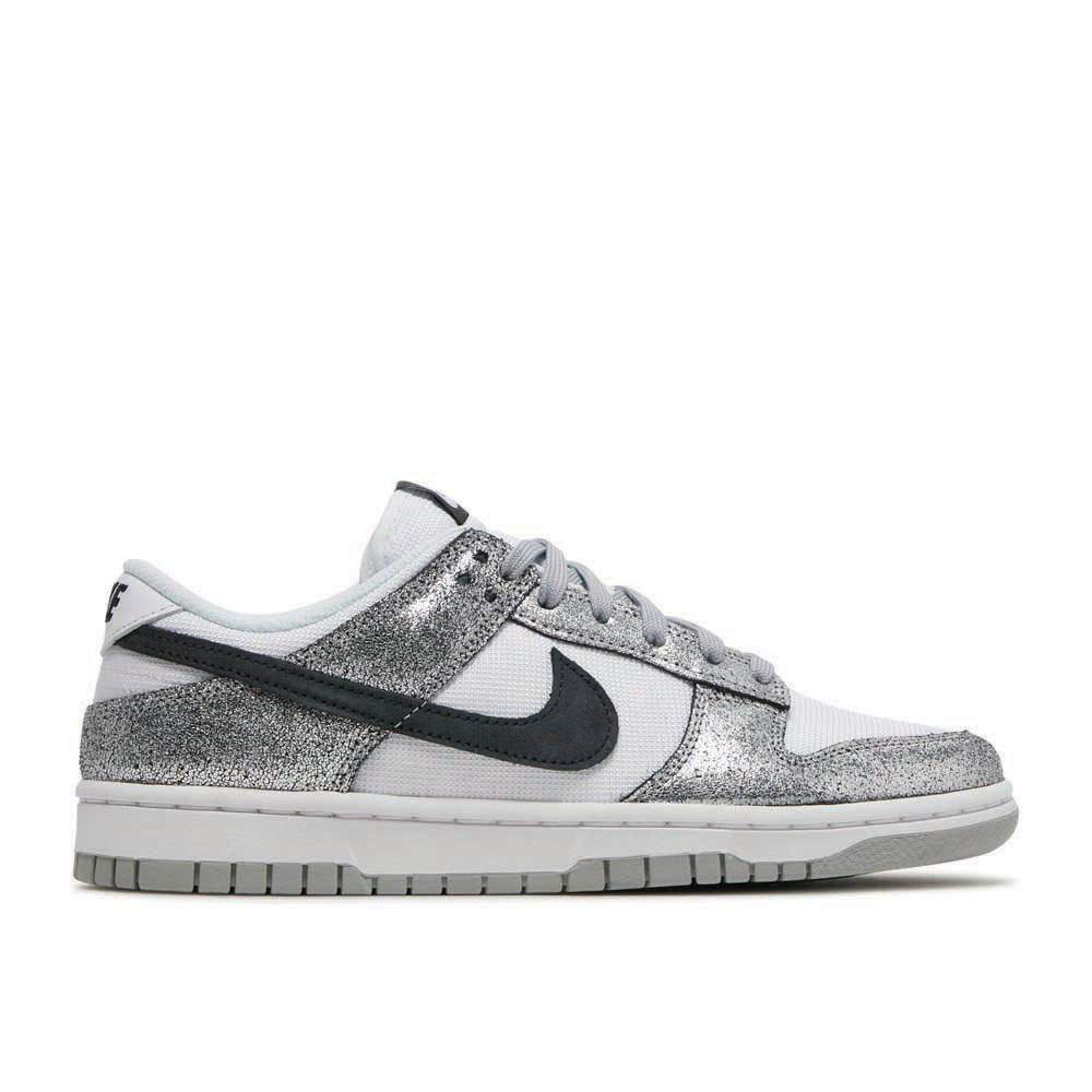 Nike Dunk Low ‘Golden Gals’ Shoes Sneakers