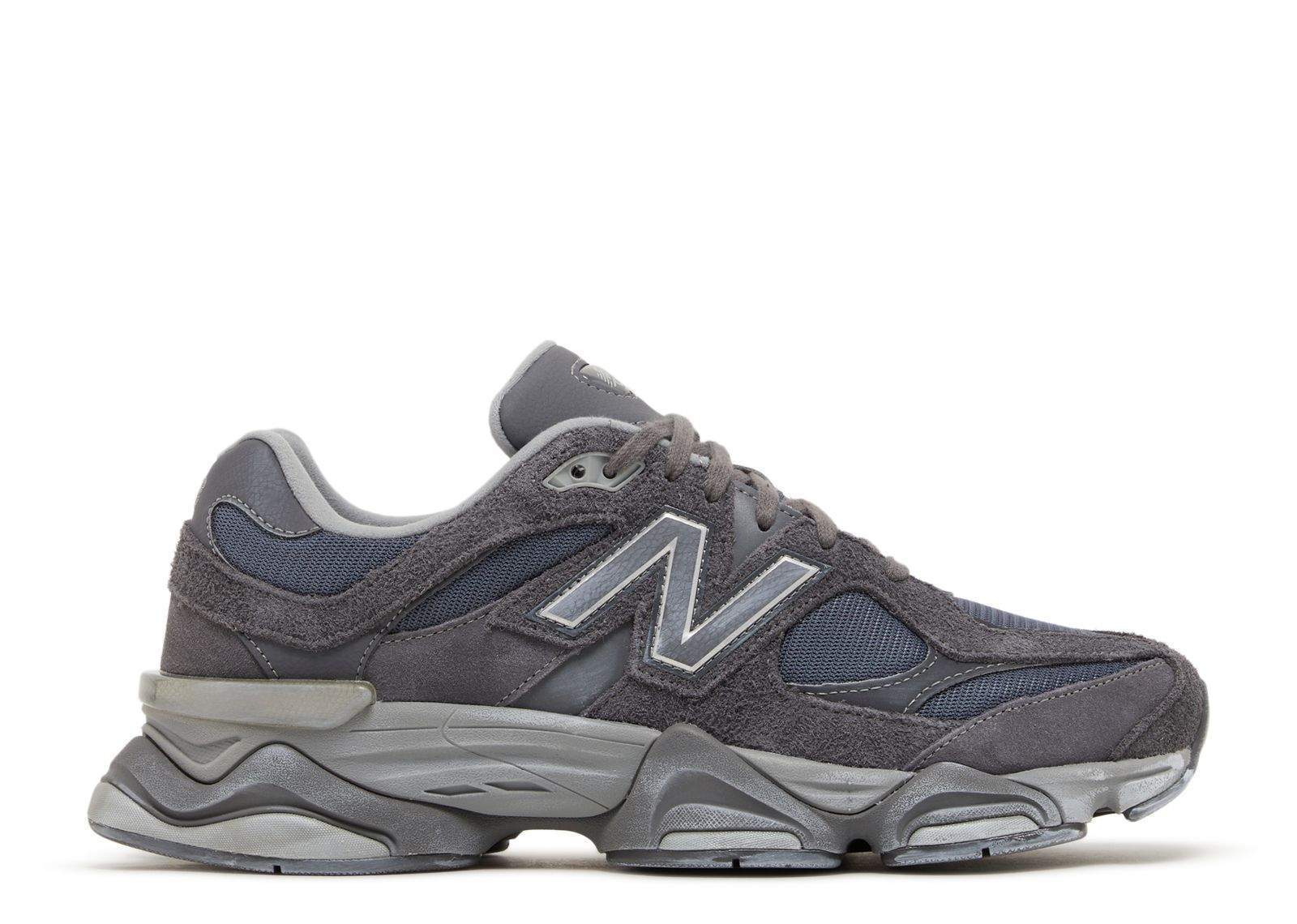 New Balance 9060 Magnet Shoes Sneakers