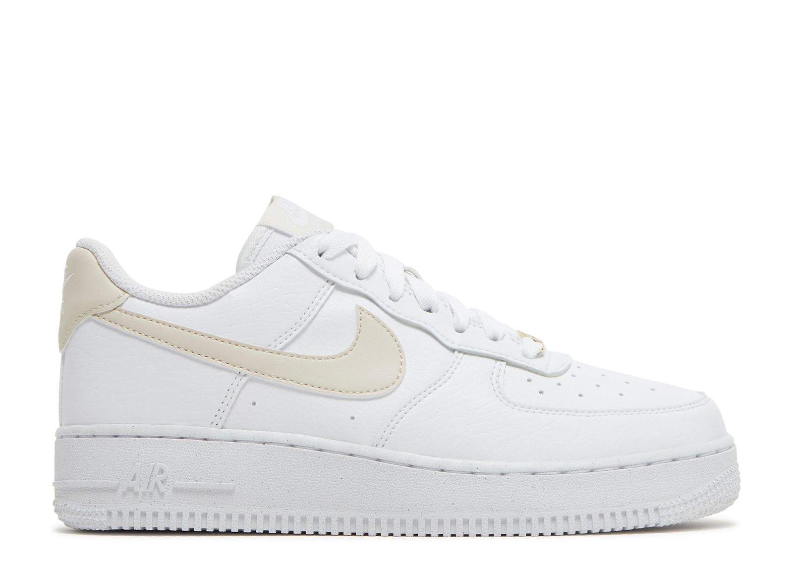 Nike Air Force 1 ’07 Next Nature ‘Light Orewood Brown’ Shoes Sneakers