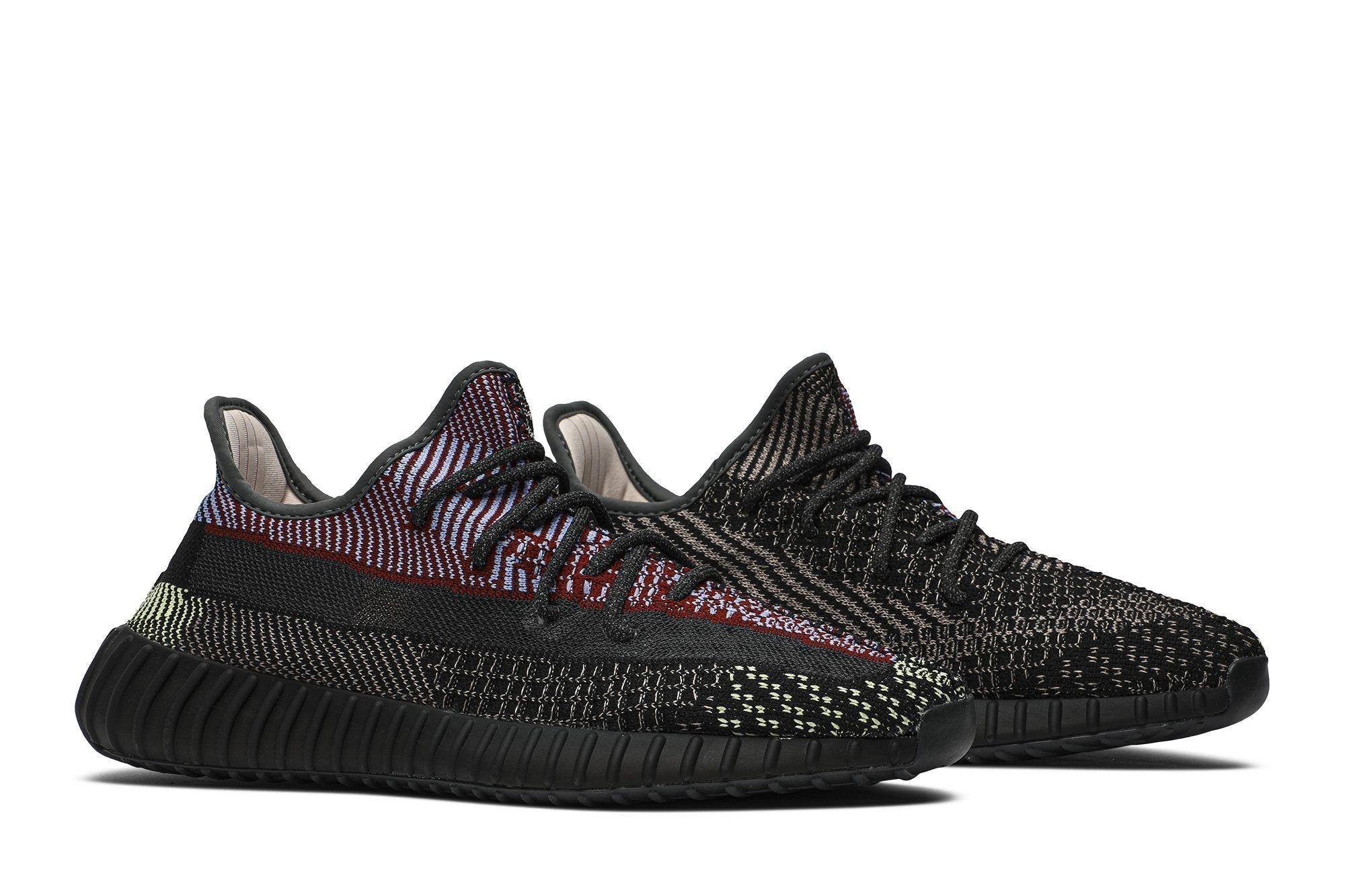yeezy-350-yecheil-reflective-2247-7mrwb.jpg