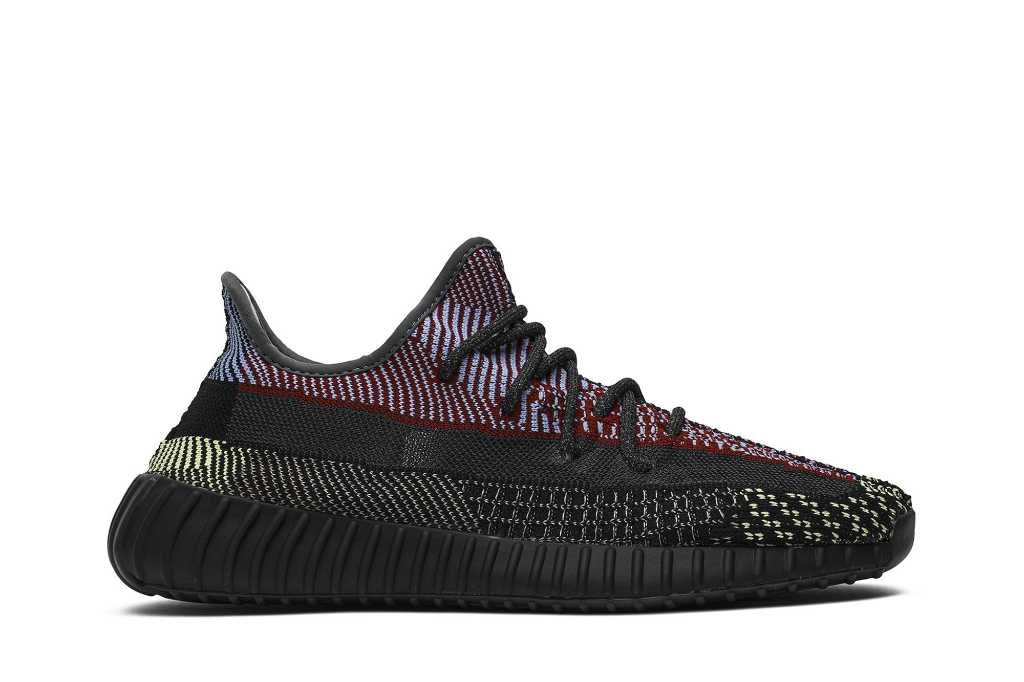 yeezy-350-yecheil-reflective-2322-io6a6.jpg
