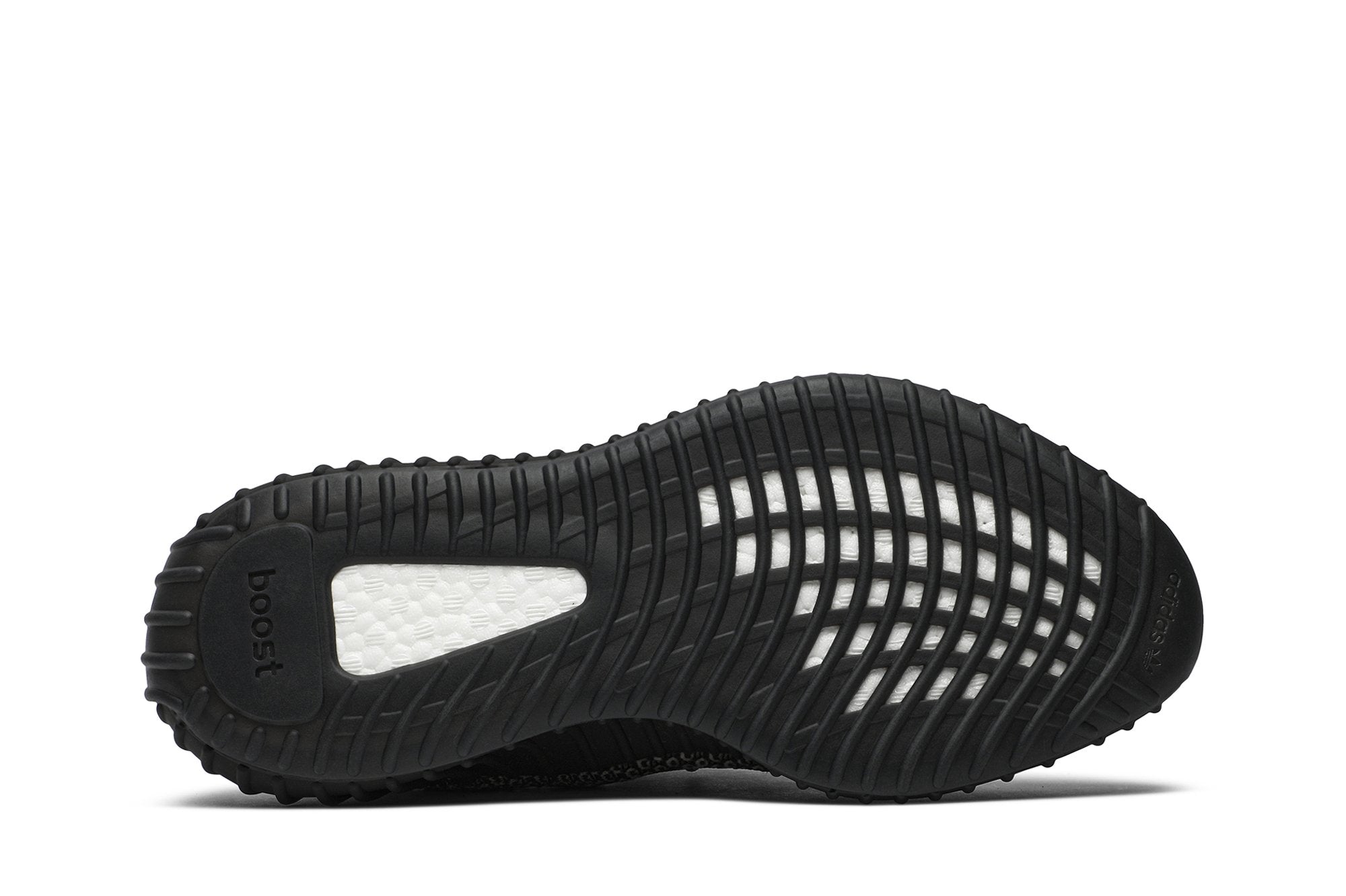 yeezy-350-yecheil-reflective-2964-kpeqs.jpg