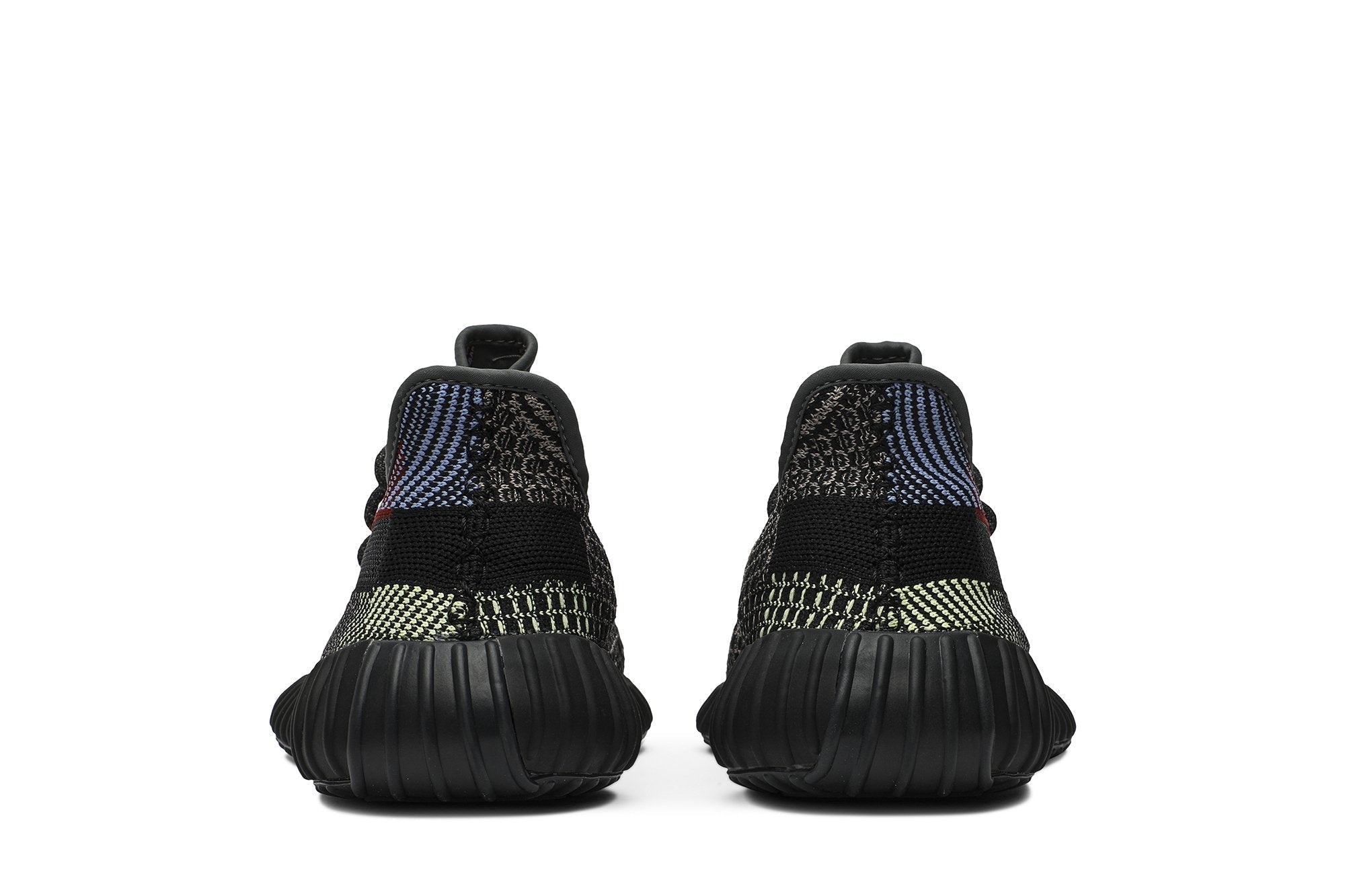 yeezy-350-yecheil-reflective-6136-uj7ty.jpg