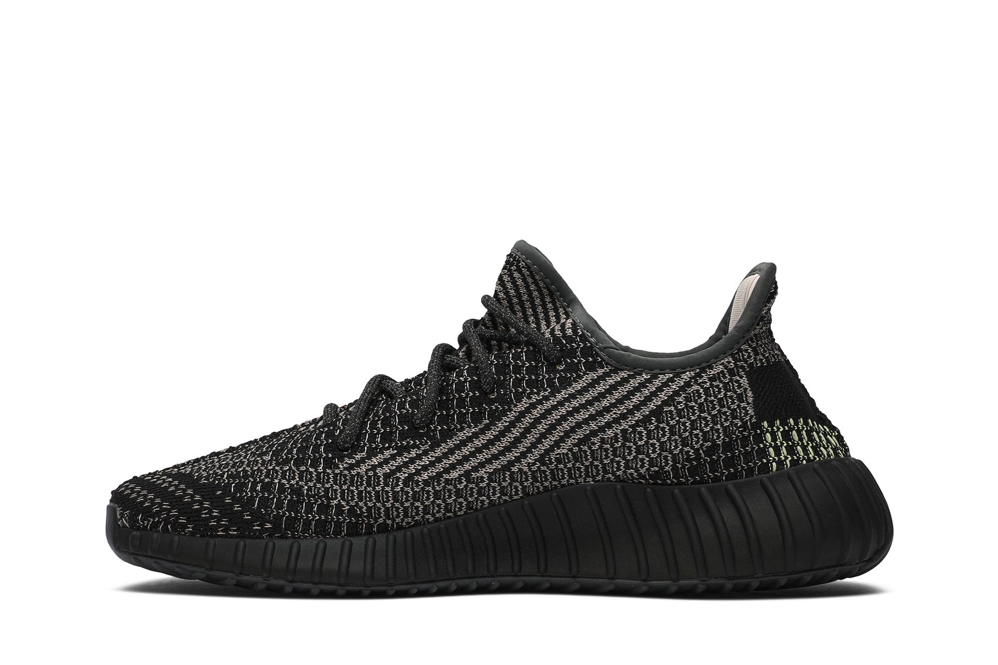 yeezy-350-yecheil-reflective-9296-rcafg.jpg