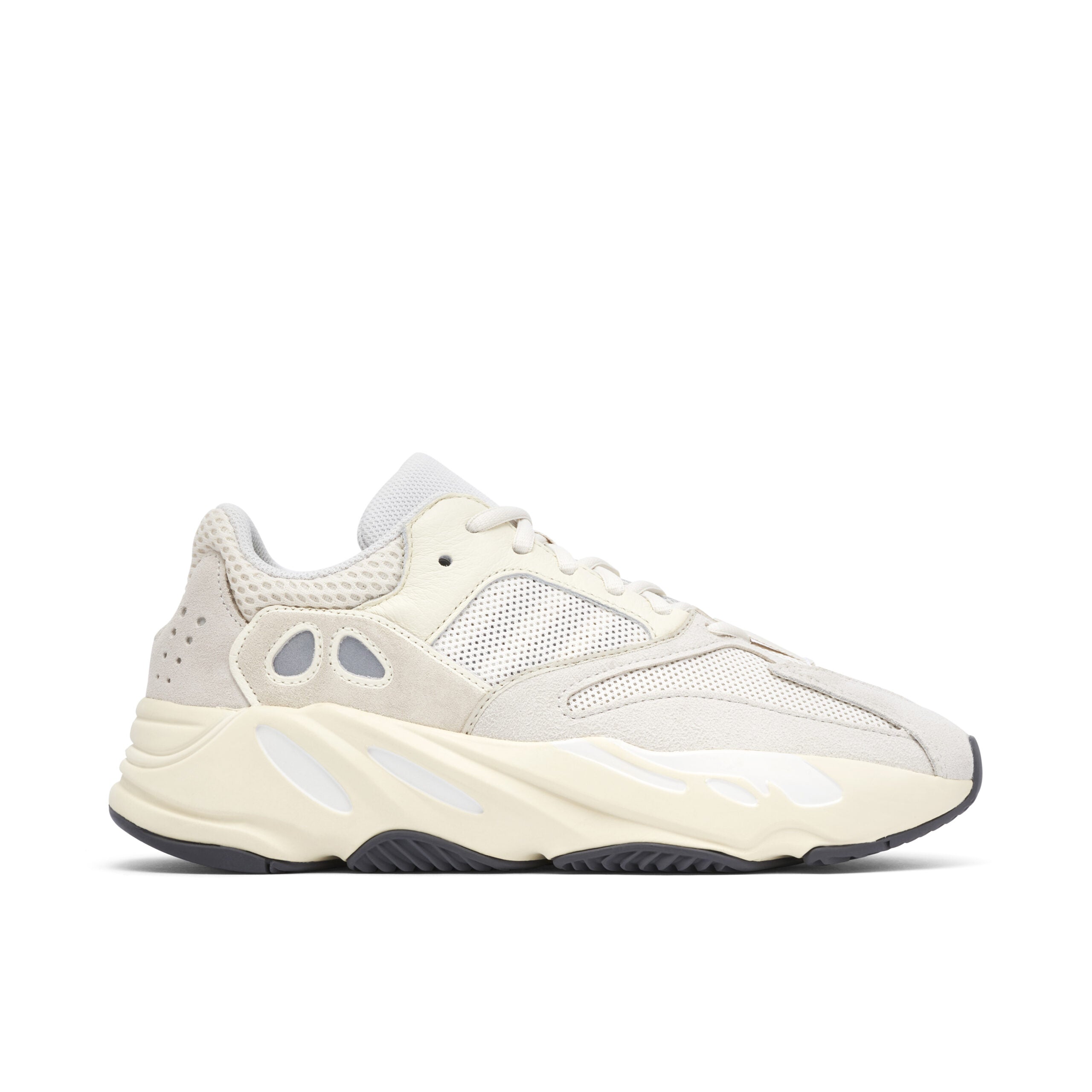 Yeezy 700 Analog Boost Shoes Sneakers