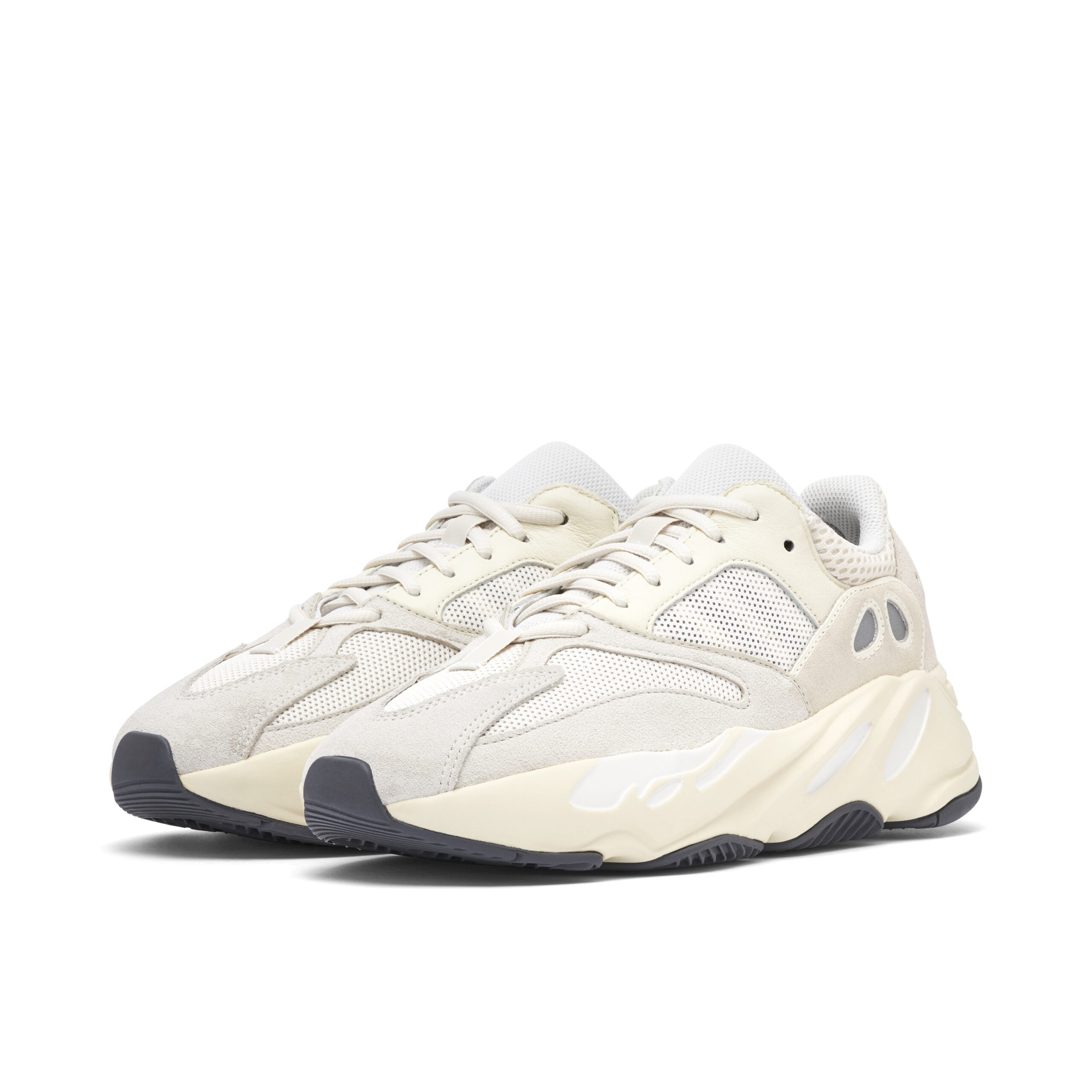 yeezy-700-analog-boost-9702-616dt.jpg