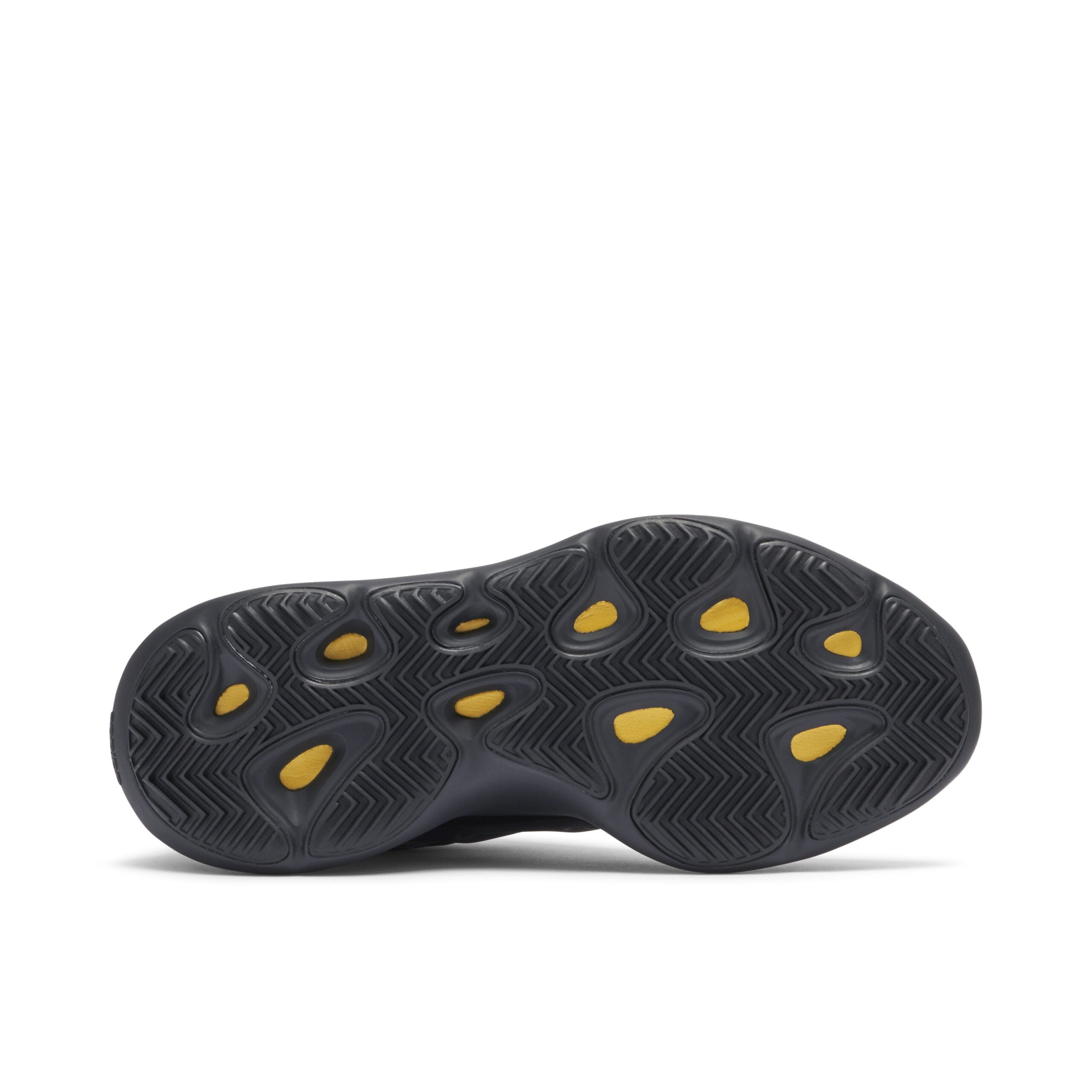 yeezy-700-v3-alvah-1185-nwrsg.jpg