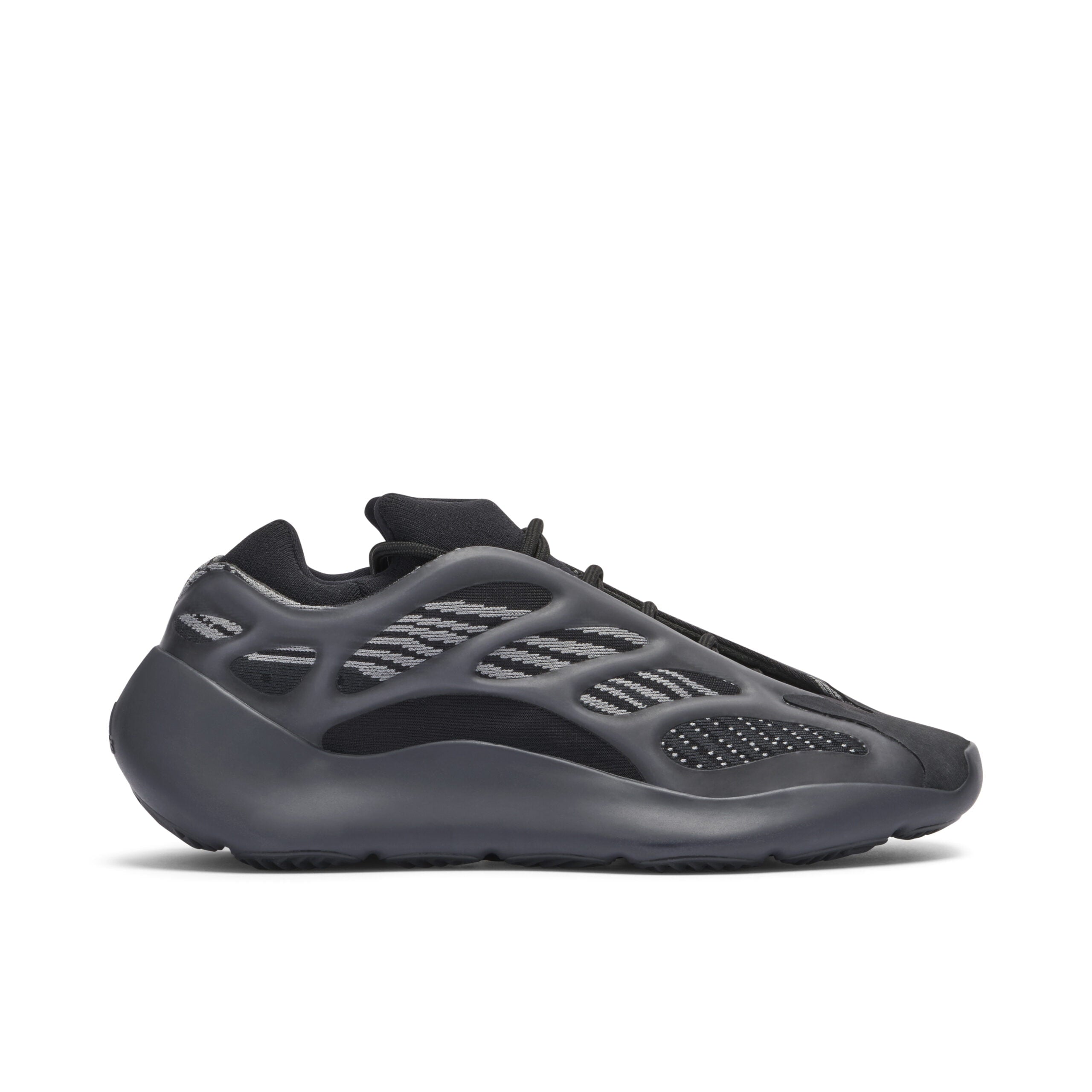 Yeezy 700 v3 Alvah Shoes Sneakers
