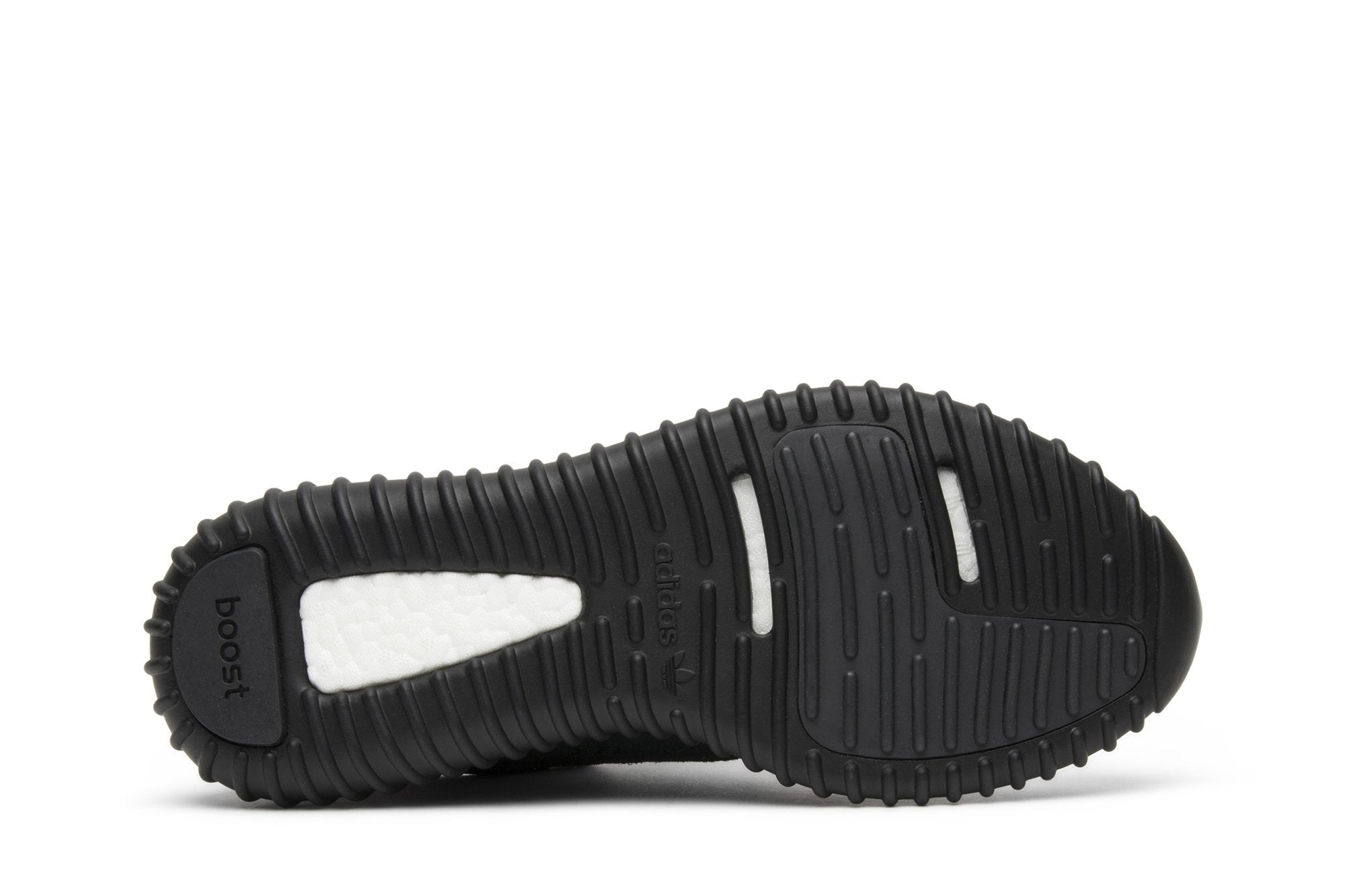 yeezy-boost-350-pirate-black-_2015_-1908-d3wft.jpg