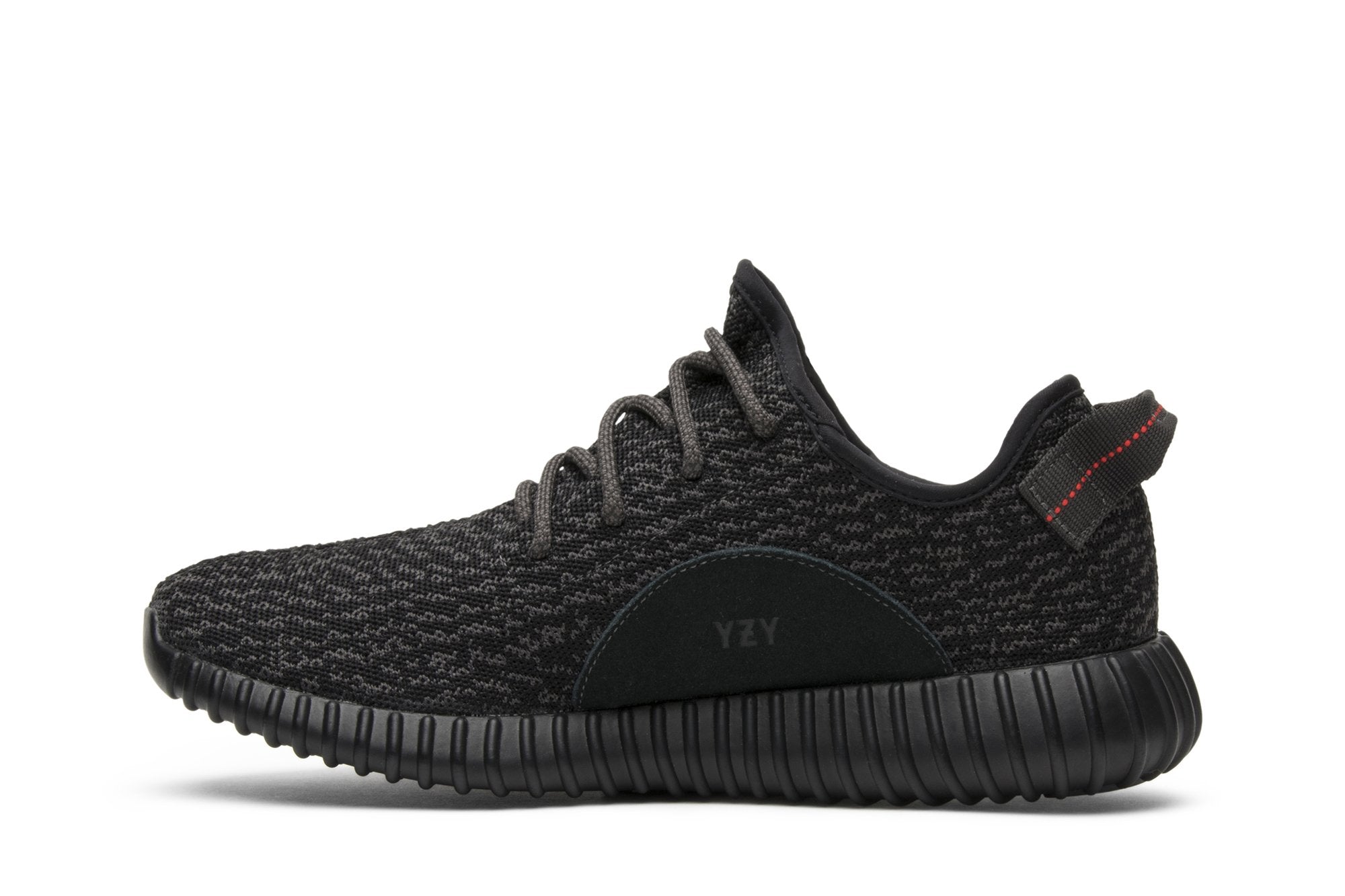 yeezy-boost-350-pirate-black-_2015_-5976-jcz3n.jpg