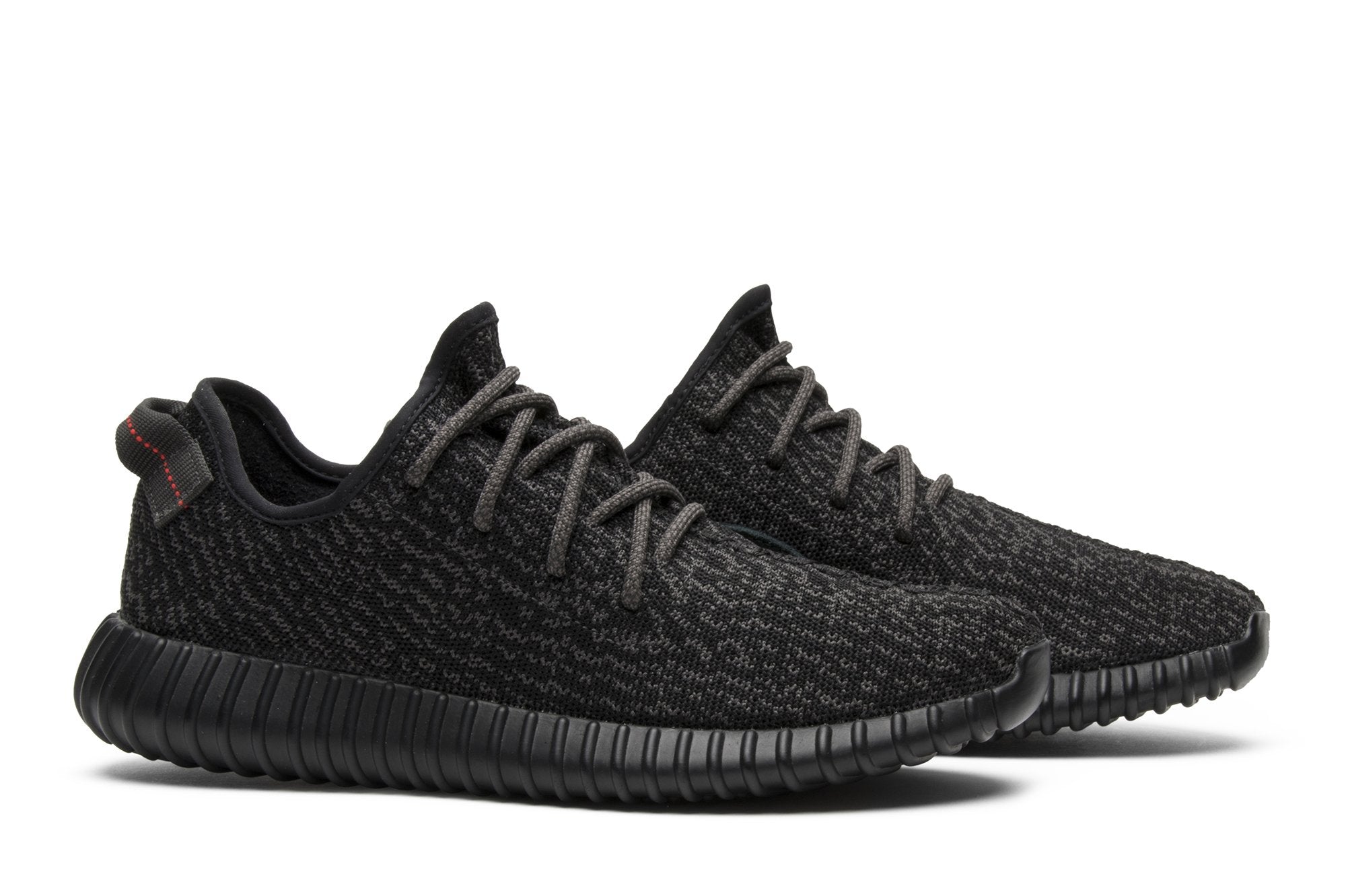 yeezy-boost-350-pirate-black-_2015_-6519-50oem.jpg