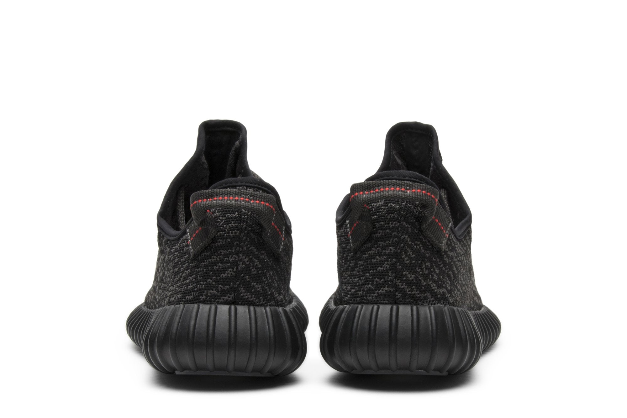 yeezy-boost-350-pirate-black-_2015_-7583-sdkog.jpg