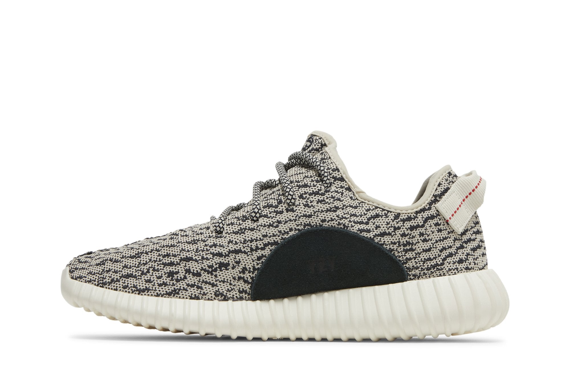 yeezy-boost-350-turtle-dove-4762-mqscu.jpg