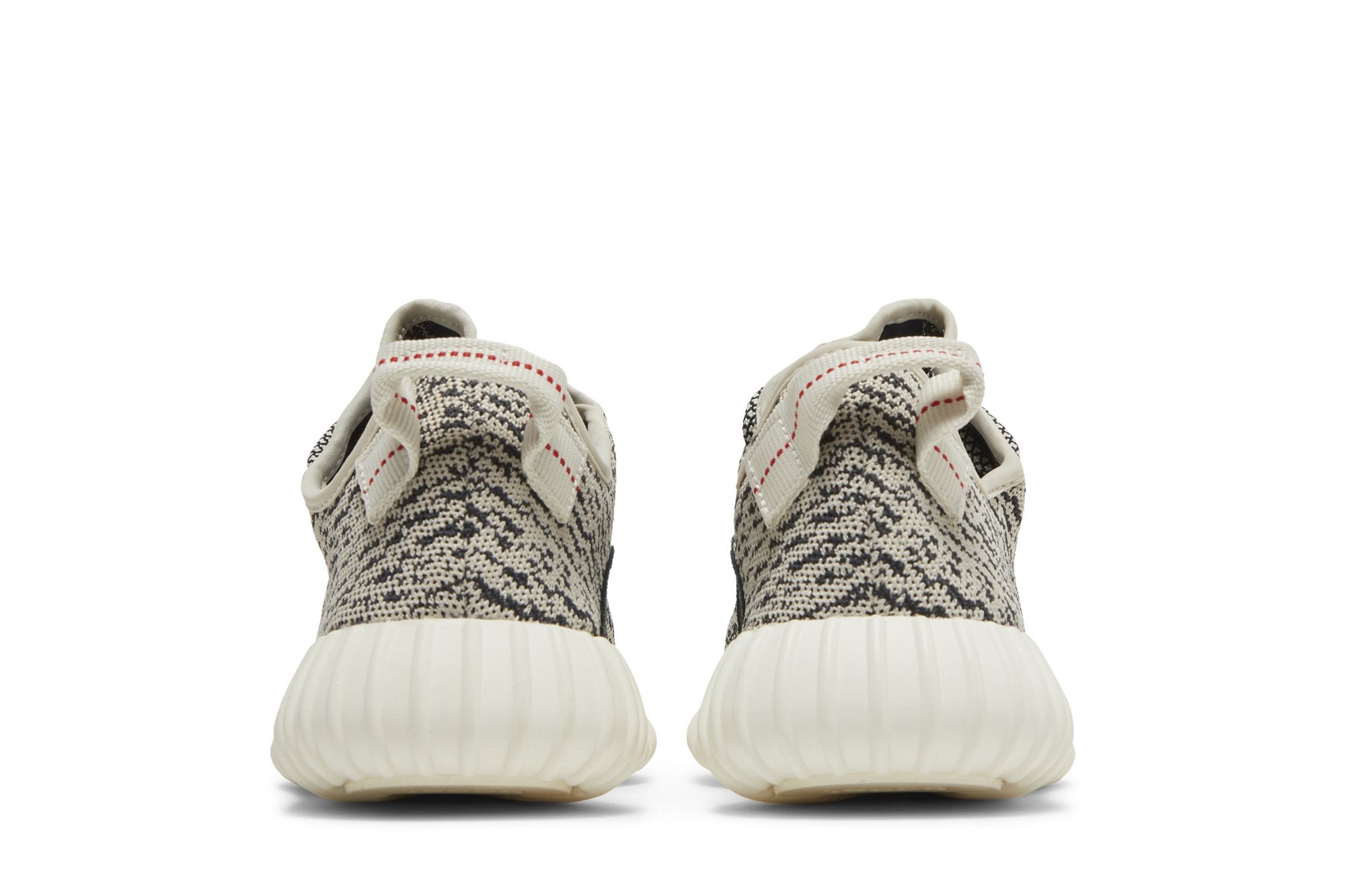 yeezy-boost-350-turtle-dove-5337-ezatt.jpg