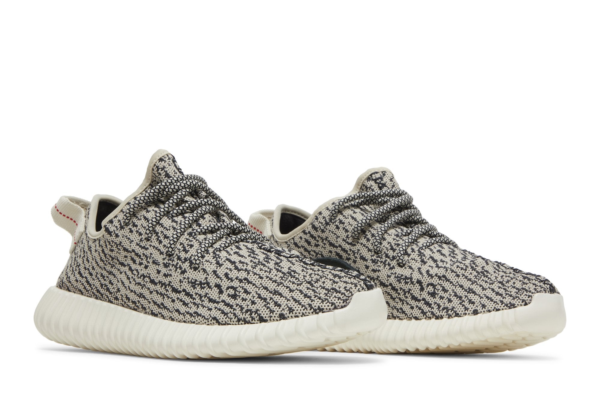 yeezy-boost-350-turtle-dove-5369-scxcb.jpg