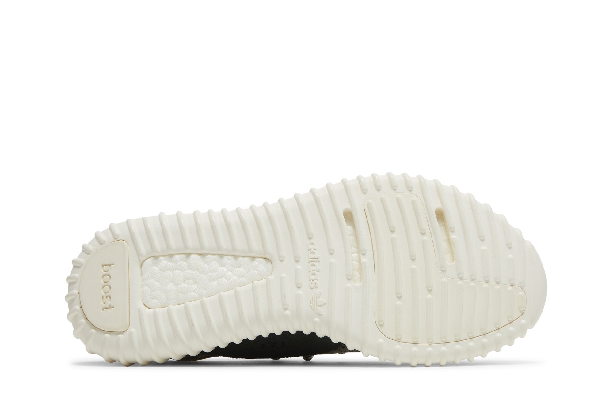 yeezy-boost-350-turtle-dove-6896-kd3h1.jpg