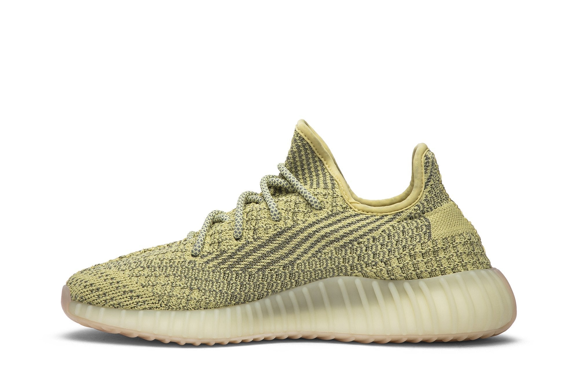 yeezy-boost-350-v2-antlia-reflective-1090-rv6on.jpg
