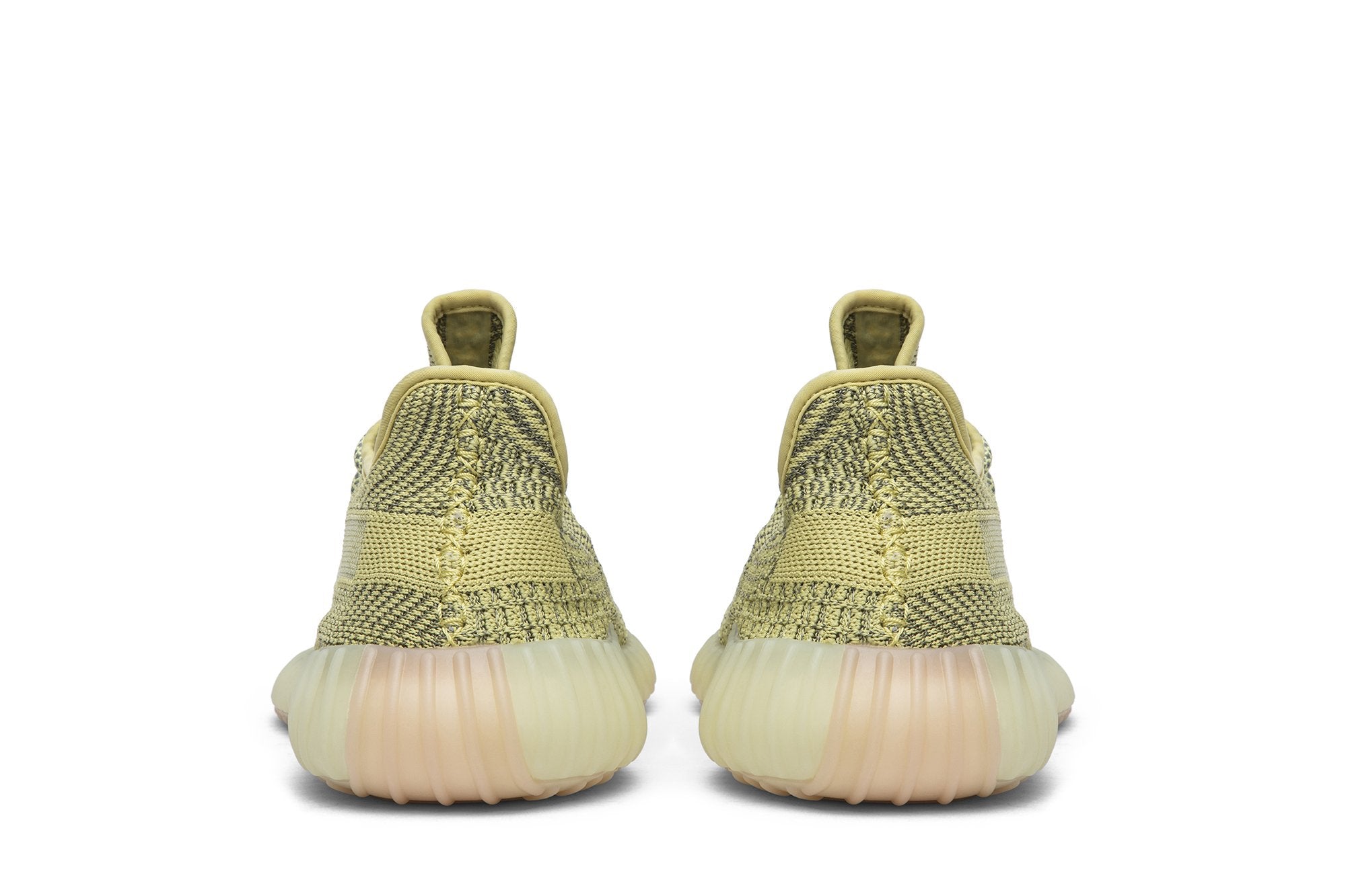 yeezy-boost-350-v2-antlia-reflective-4583-kzam3.jpg