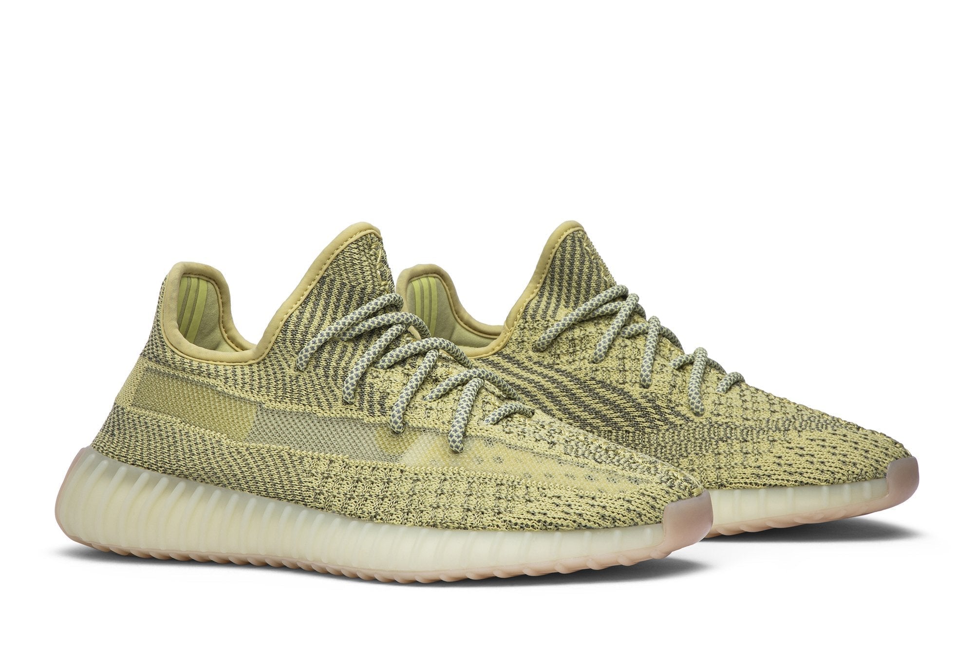 yeezy-boost-350-v2-antlia-reflective-5011-spphv.jpg
