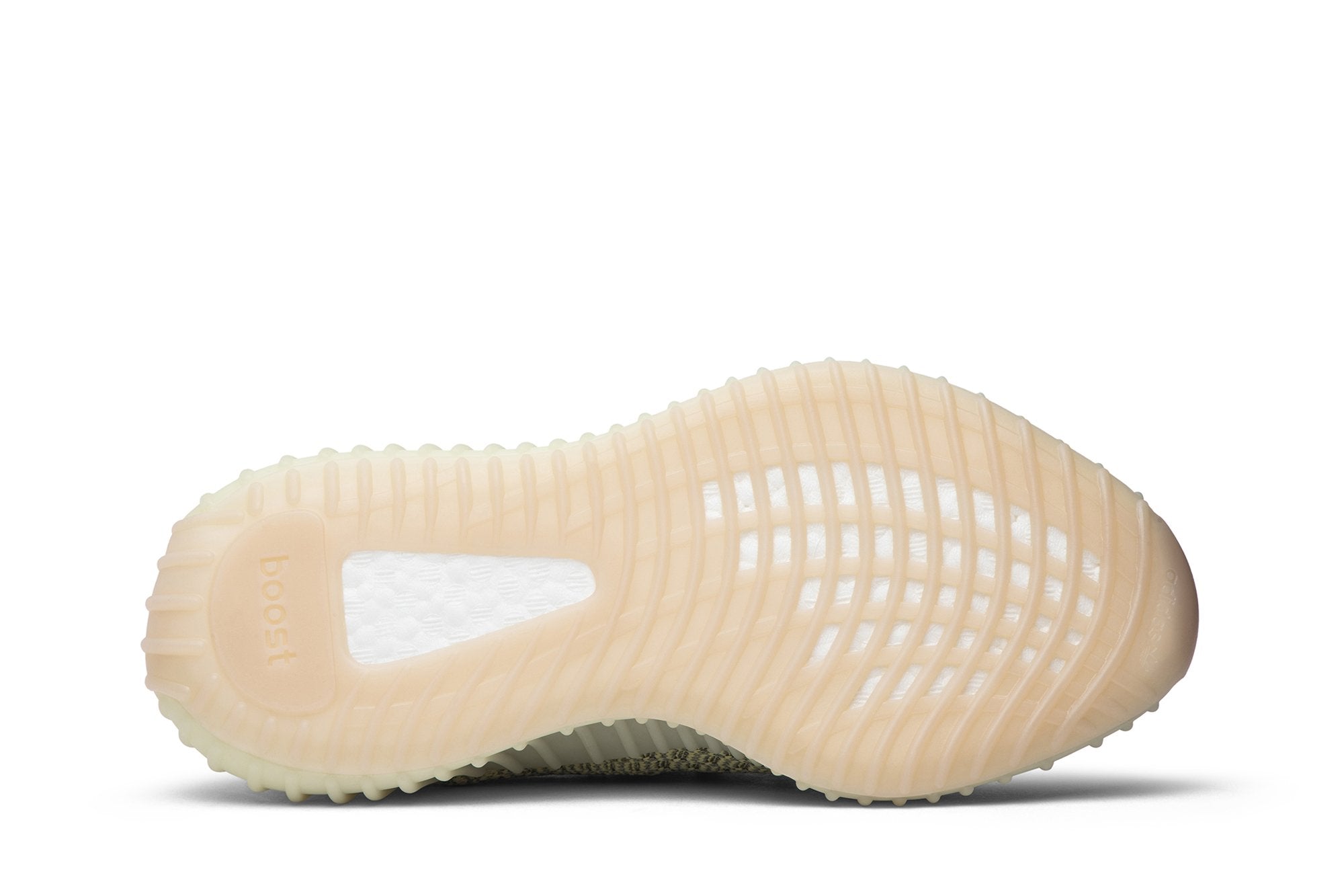 yeezy-boost-350-v2-antlia-reflective-6415-nbygj.jpg