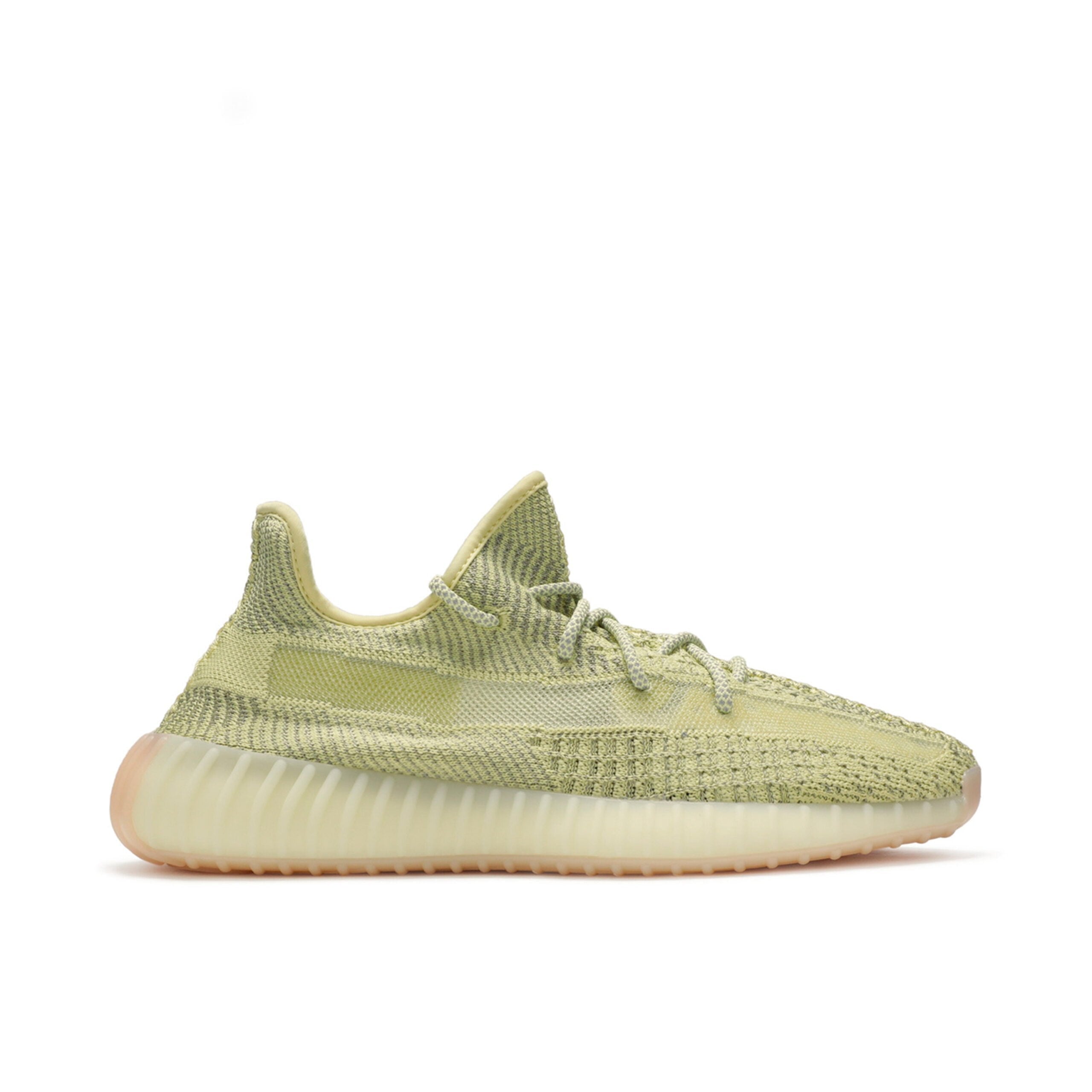 Yeezy Boost 350 v2 Antlia Reflective Shoes Sneakers