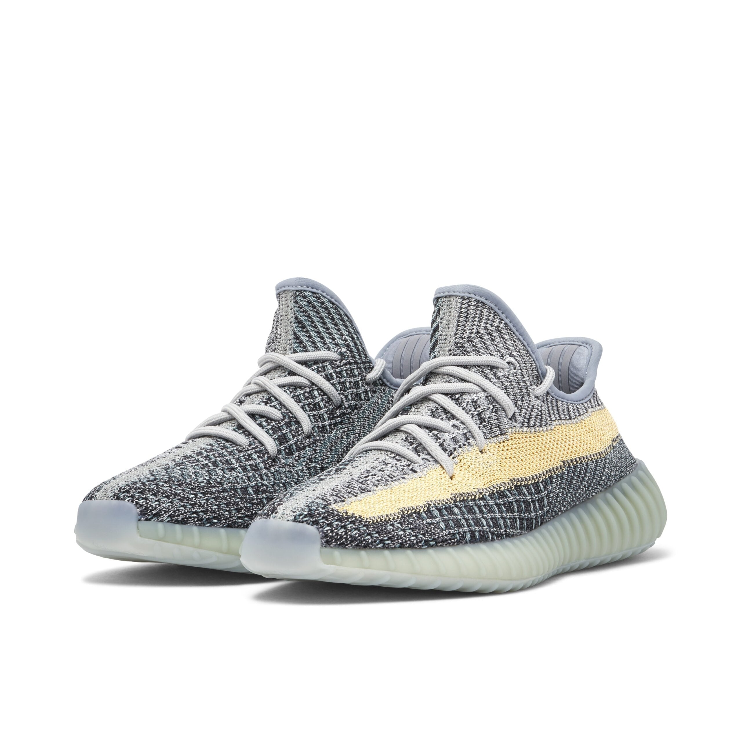 yeezy-boost-350-v2-ash-blue-1106-7ncko.jpg