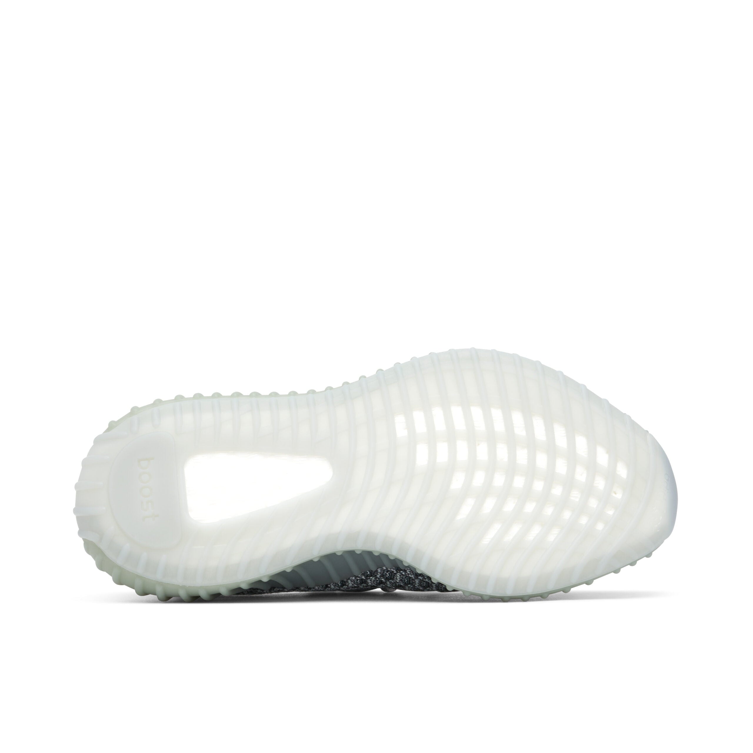 yeezy-boost-350-v2-ash-blue-1189-x4h1q.jpg