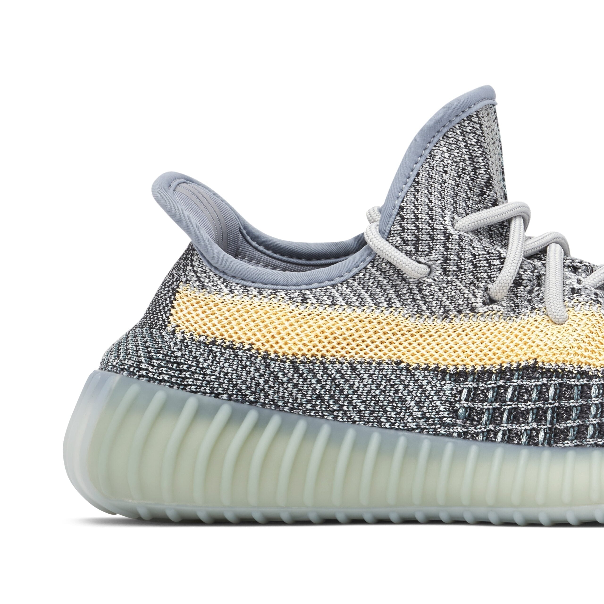 yeezy-boost-350-v2-ash-blue-1795-oeevr.jpg