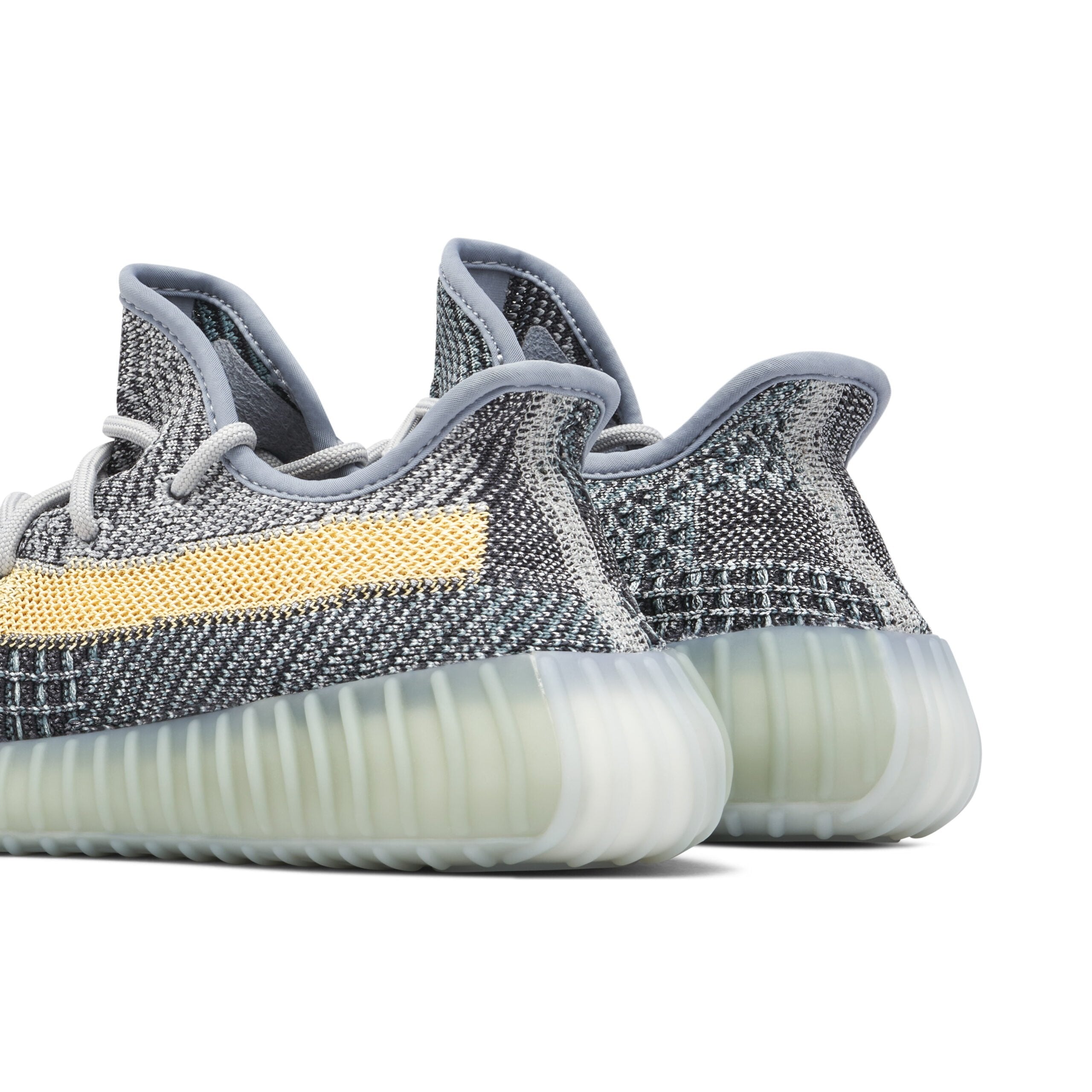 yeezy-boost-350-v2-ash-blue-7794-hmkfv.jpg