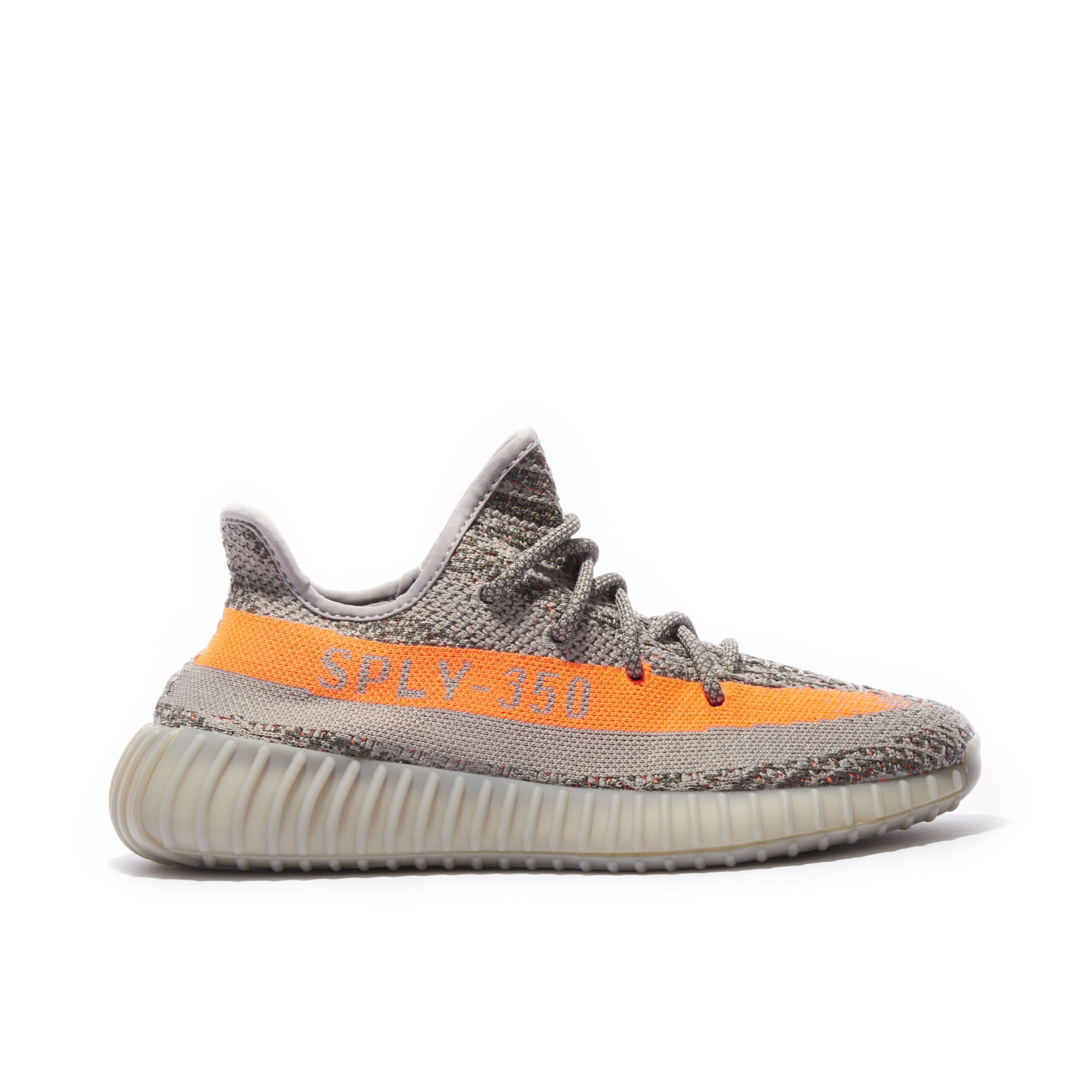 Yeezy Boost 350 V2 Beluga Non-Reflective 2016 Shoes Sneakers