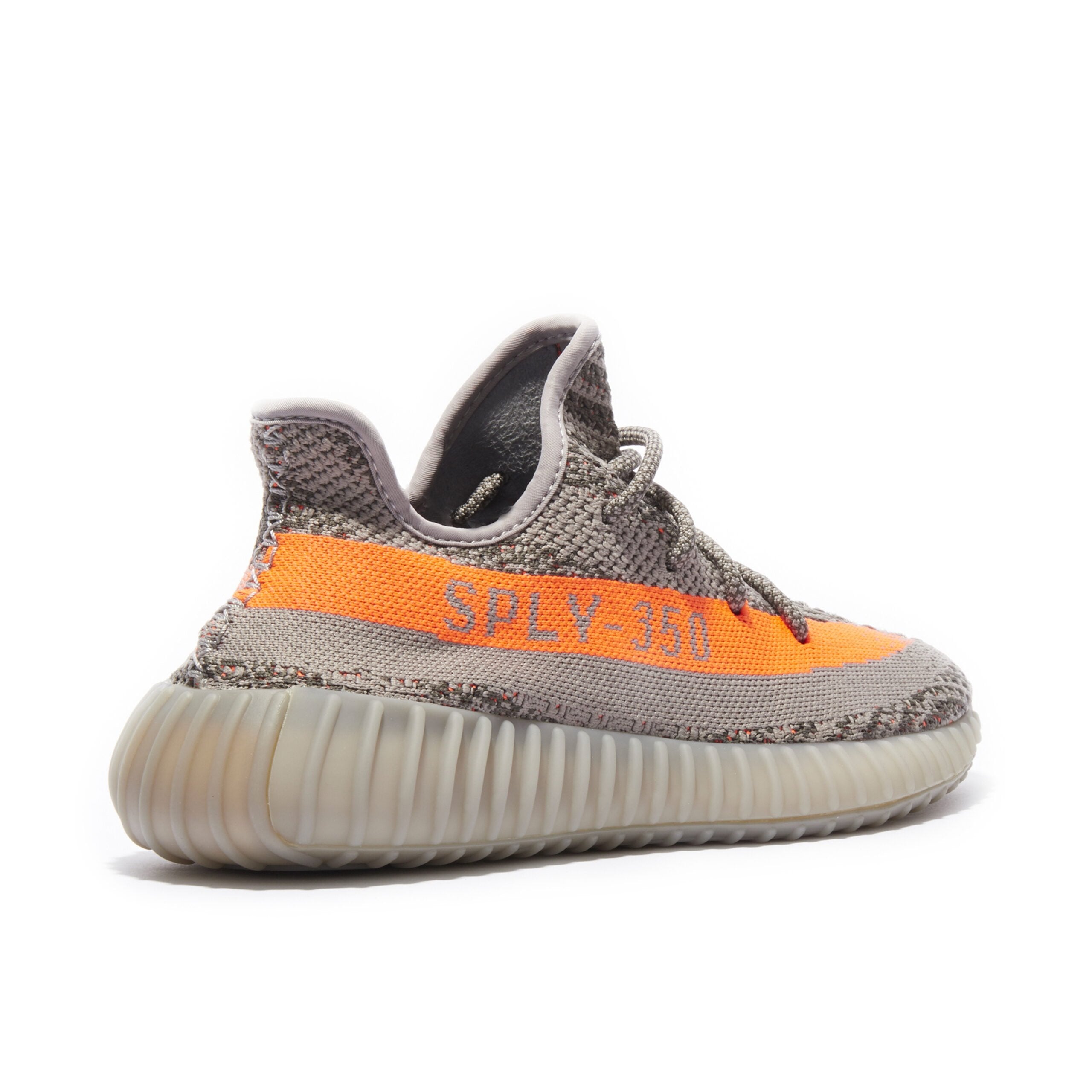 yeezy-boost-350-v2-beluga-non-reflective-2016-8496-zbht8.jpg