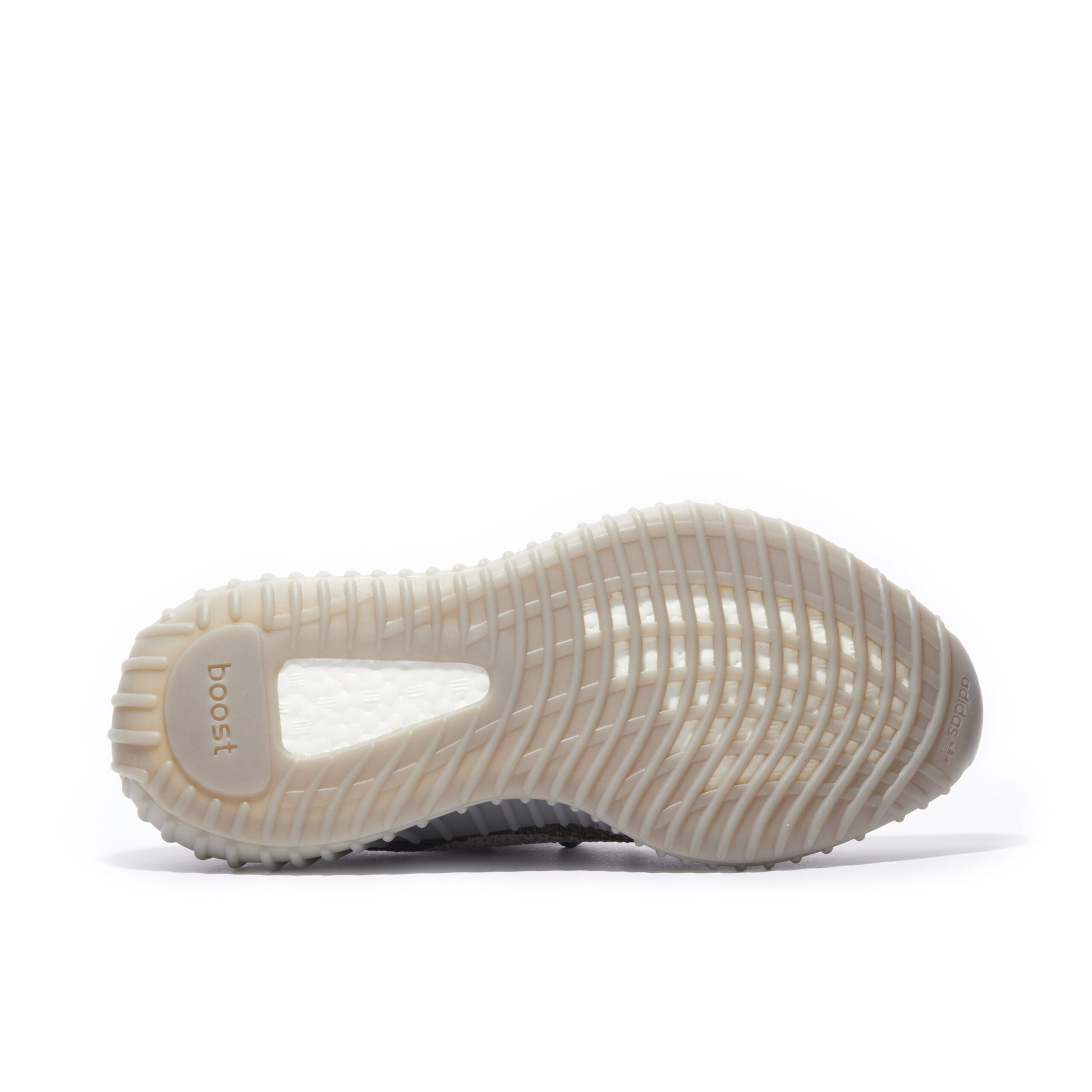 yeezy-boost-350-v2-beluga-non-reflective-2016-9475-kmbgn.jpg