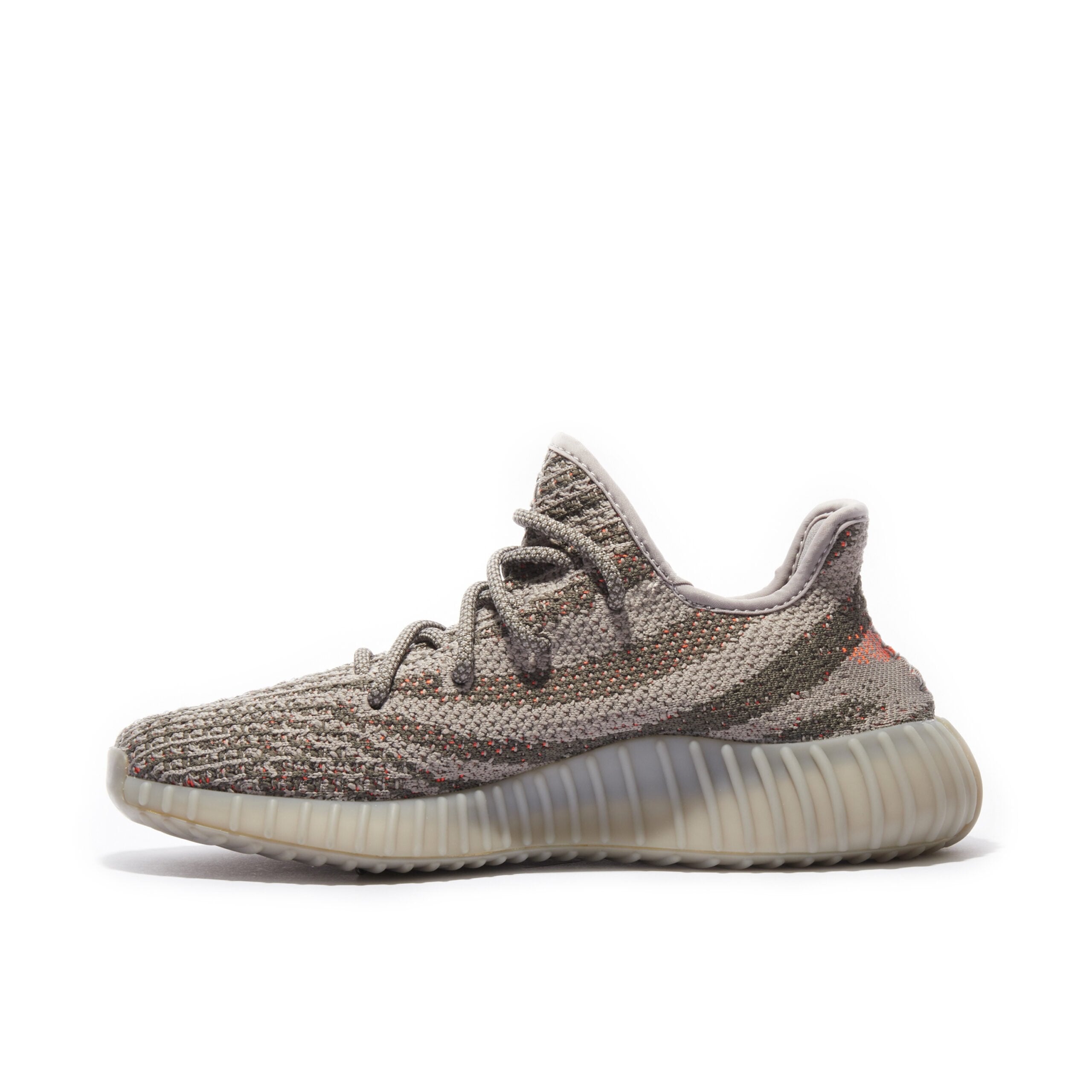 yeezy-boost-350-v2-beluga-non-reflective-2016-9864-9ar8e.jpg