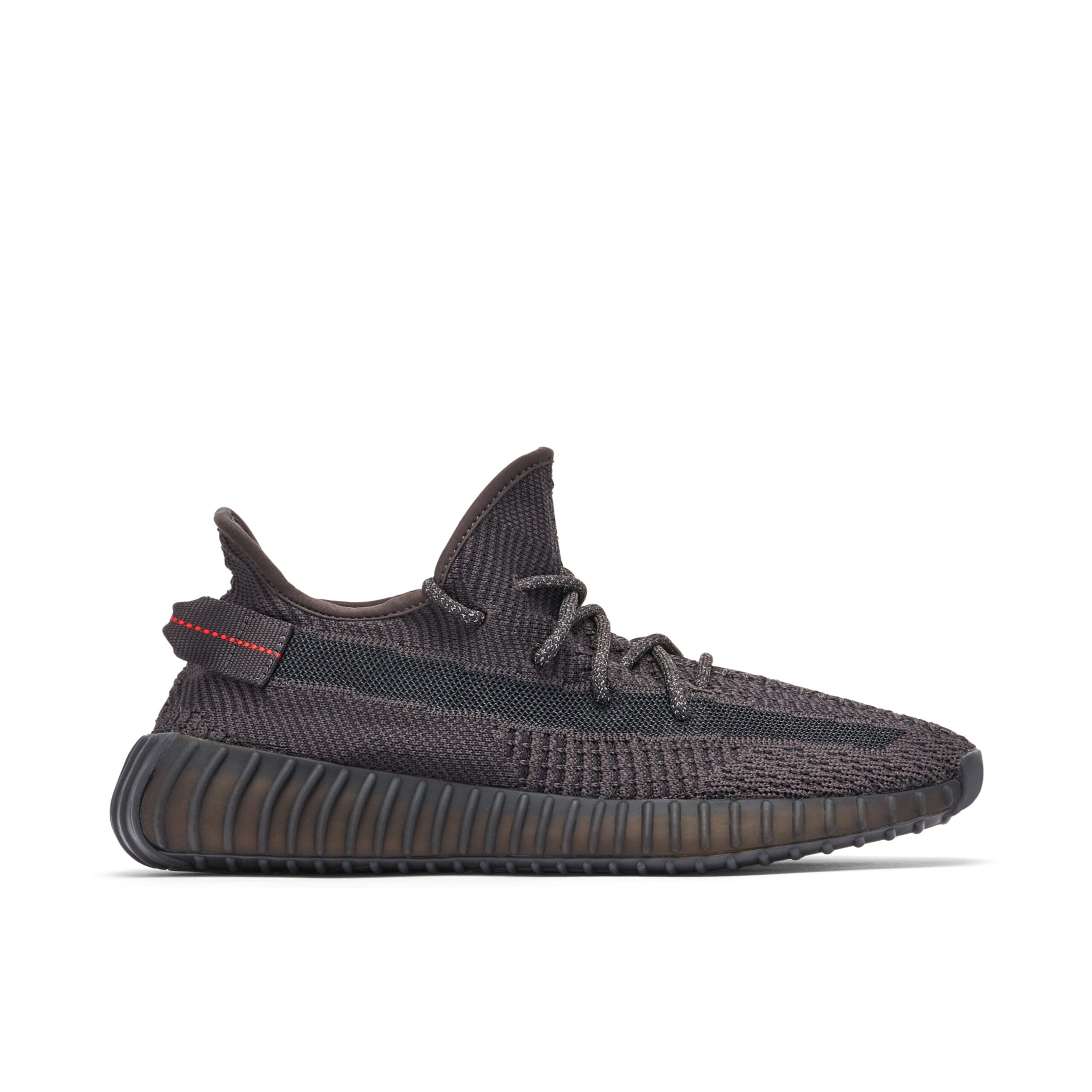 Yeezy Boost 350 V2 Black Shoes Sneakers