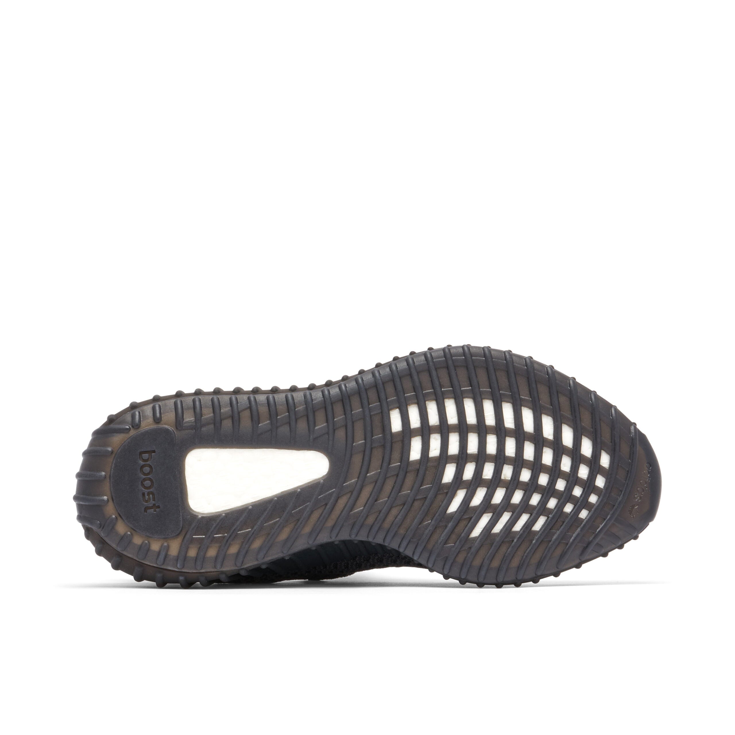 yeezy-boost-350-v2-black-9128-jddke.jpg