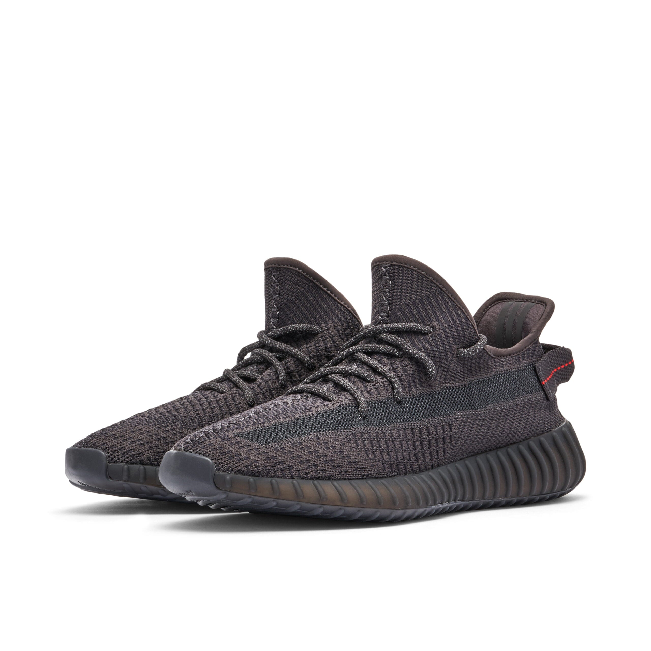 yeezy-boost-350-v2-black-9192-gy7op.jpg